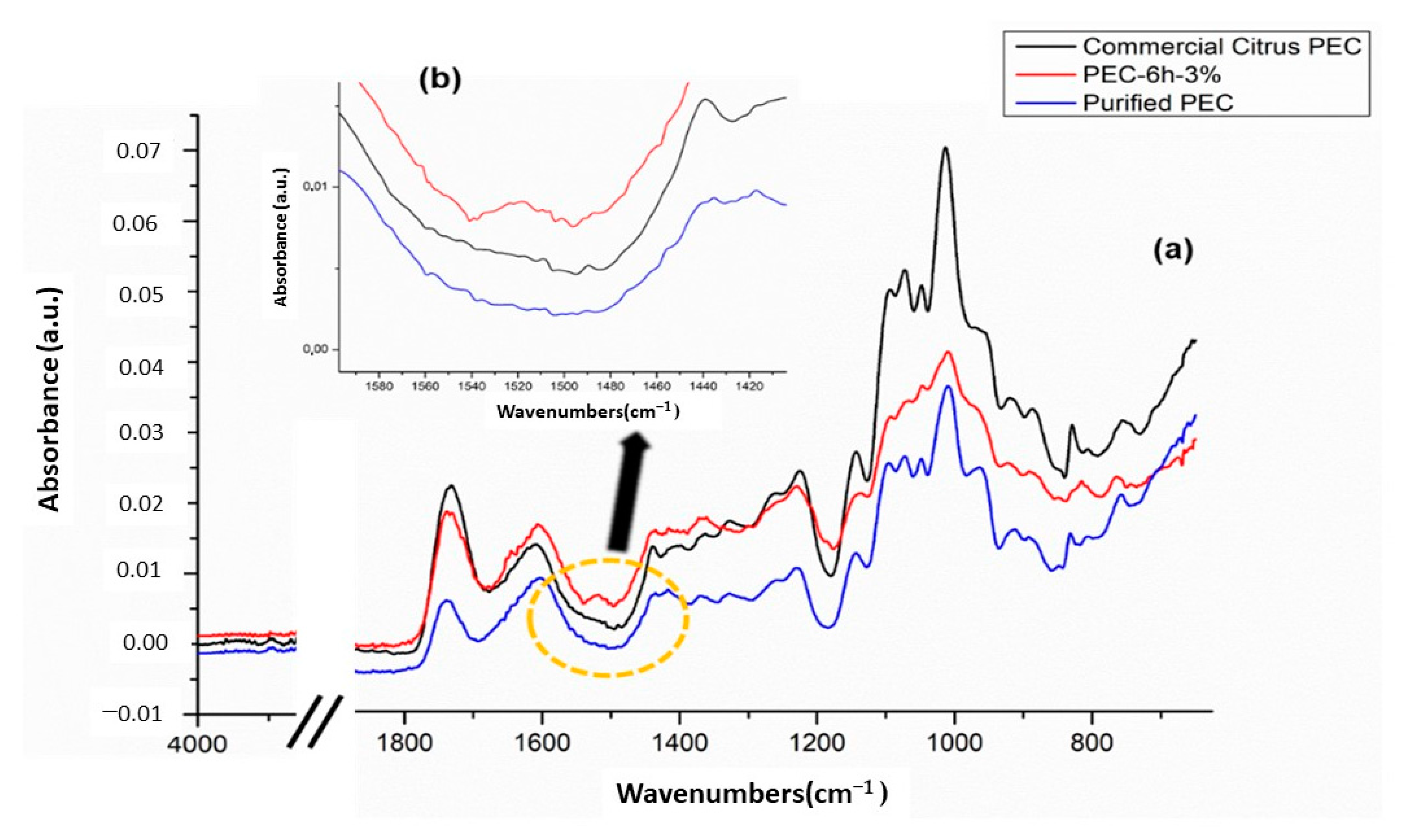 Polymers 13 01280 g003 Polymers 13 01280 g003