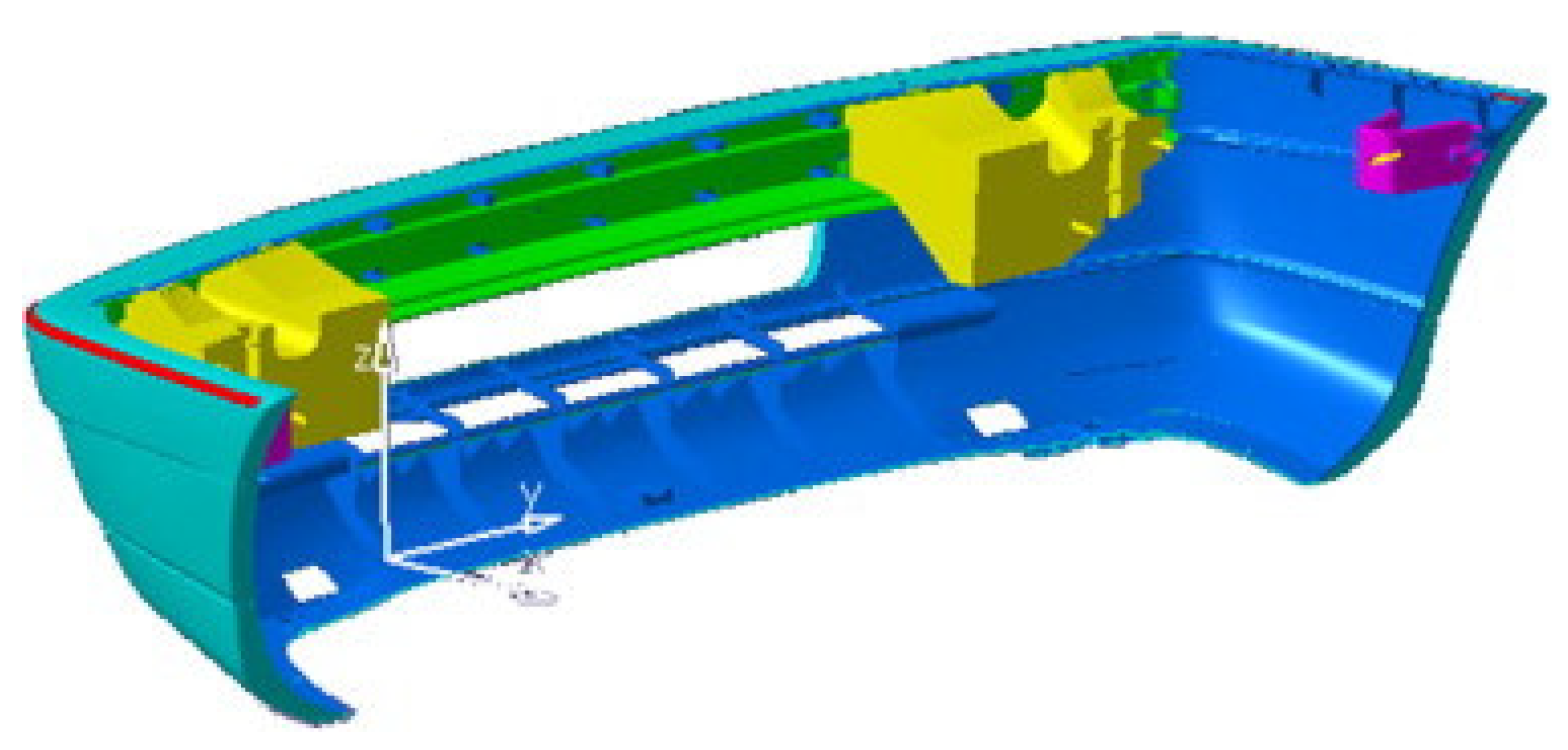 Polymers 13 01282 g001 Polymers 13 01282 g001