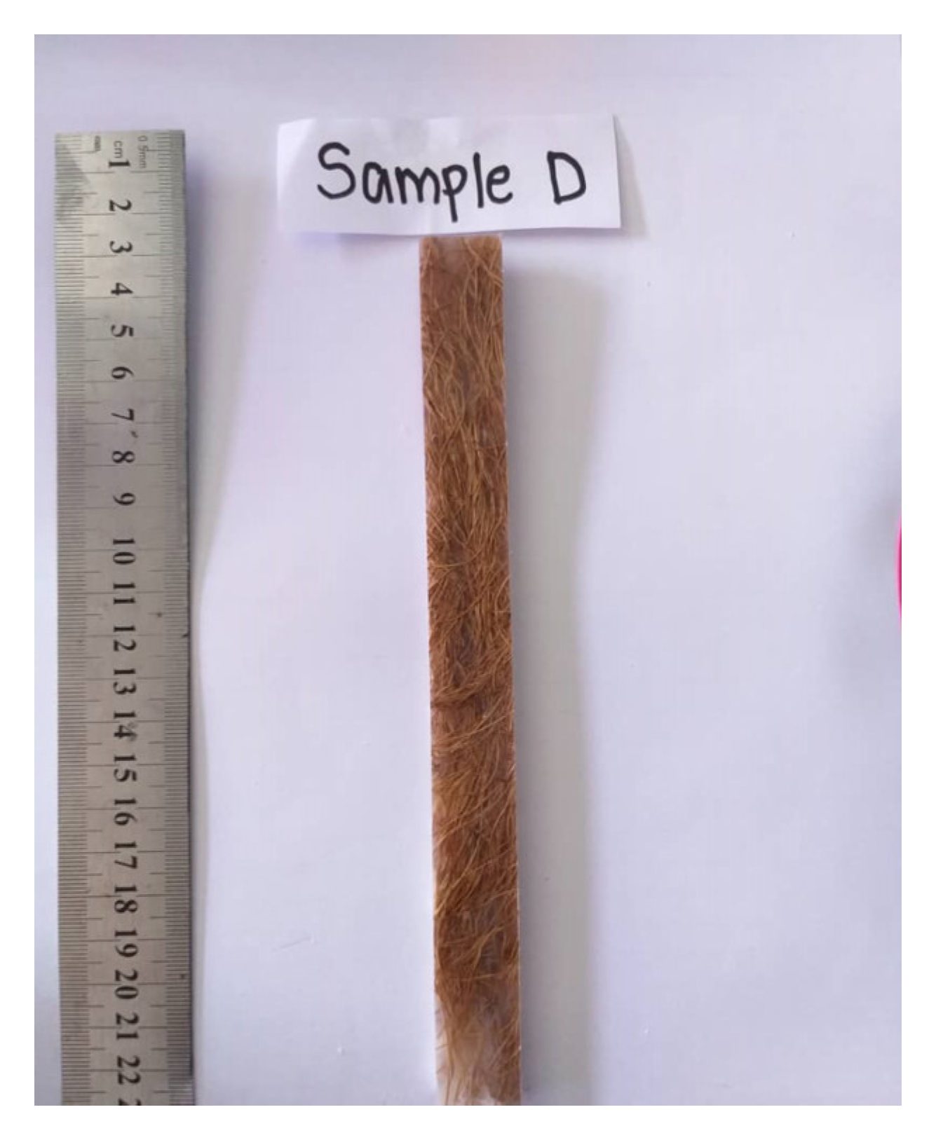 Polymers 13 01282 g005 Polymers 13 01282 g005