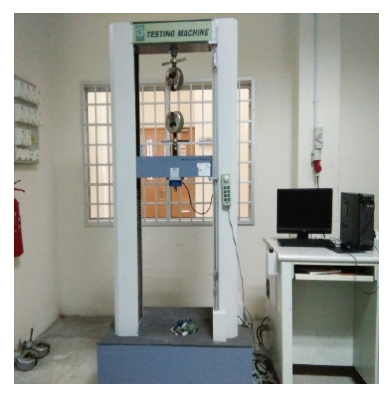 Polymers 13 01282 g007 Polymers 13 01282 g007