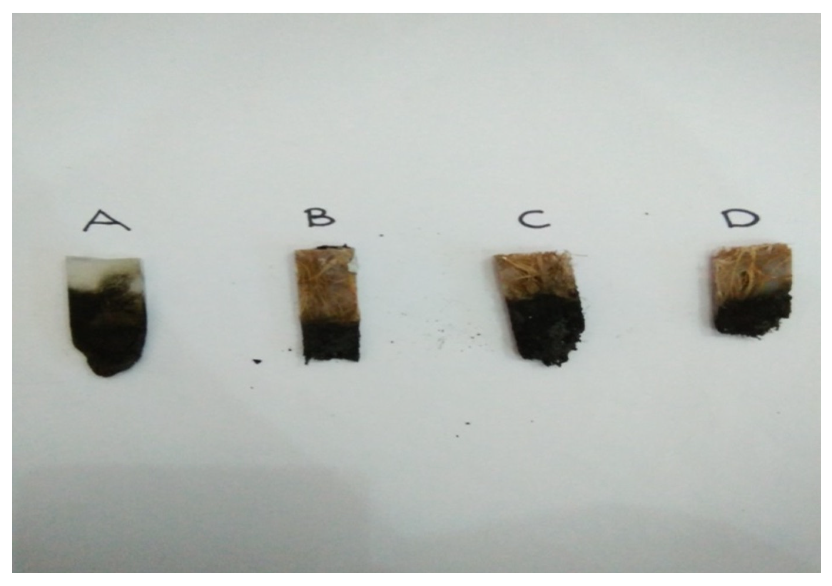 Polymers 13 01282 g010 Polymers 13 01282 g010