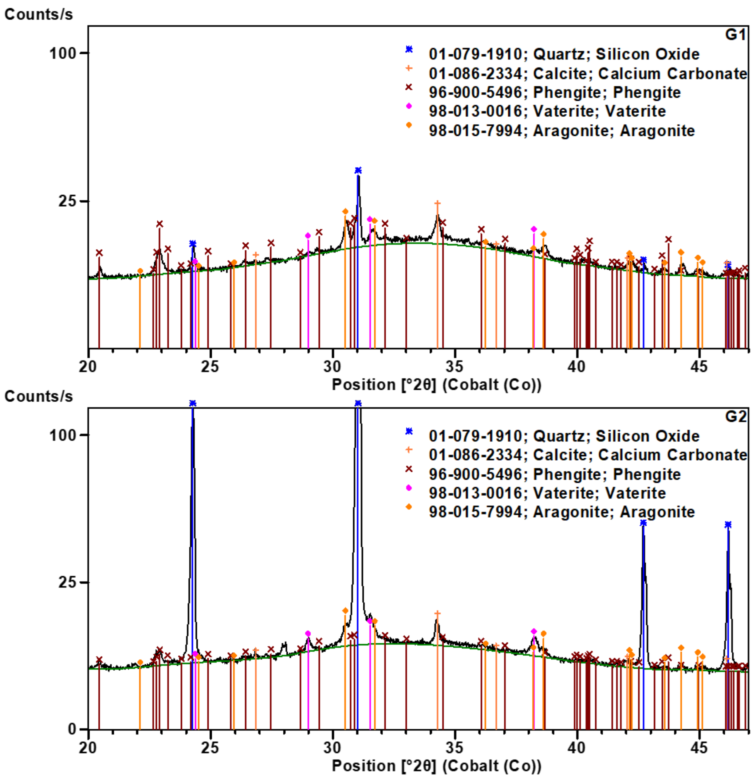 Polymers 13 01284 g010 Polymers 13 01284 g010