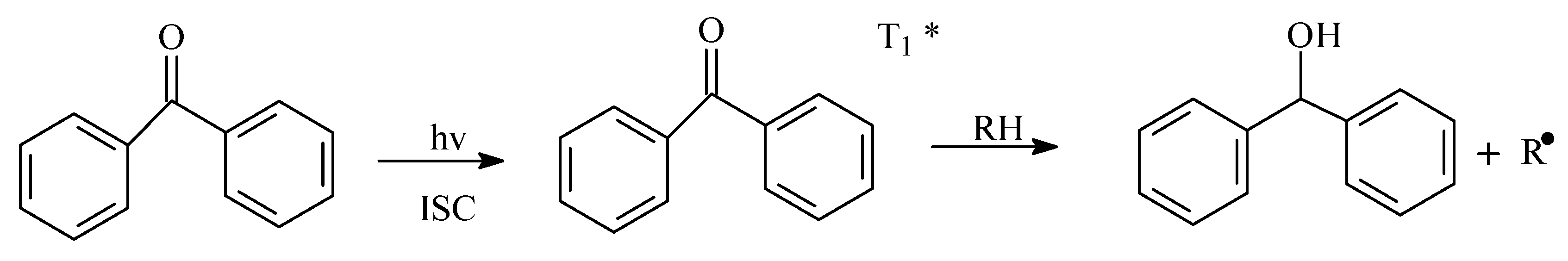 Polymers 13 01287 sch001 550