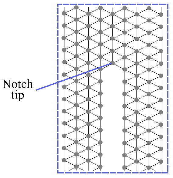 Polymers 13 01290 g009 Polymers 13 01290 g009