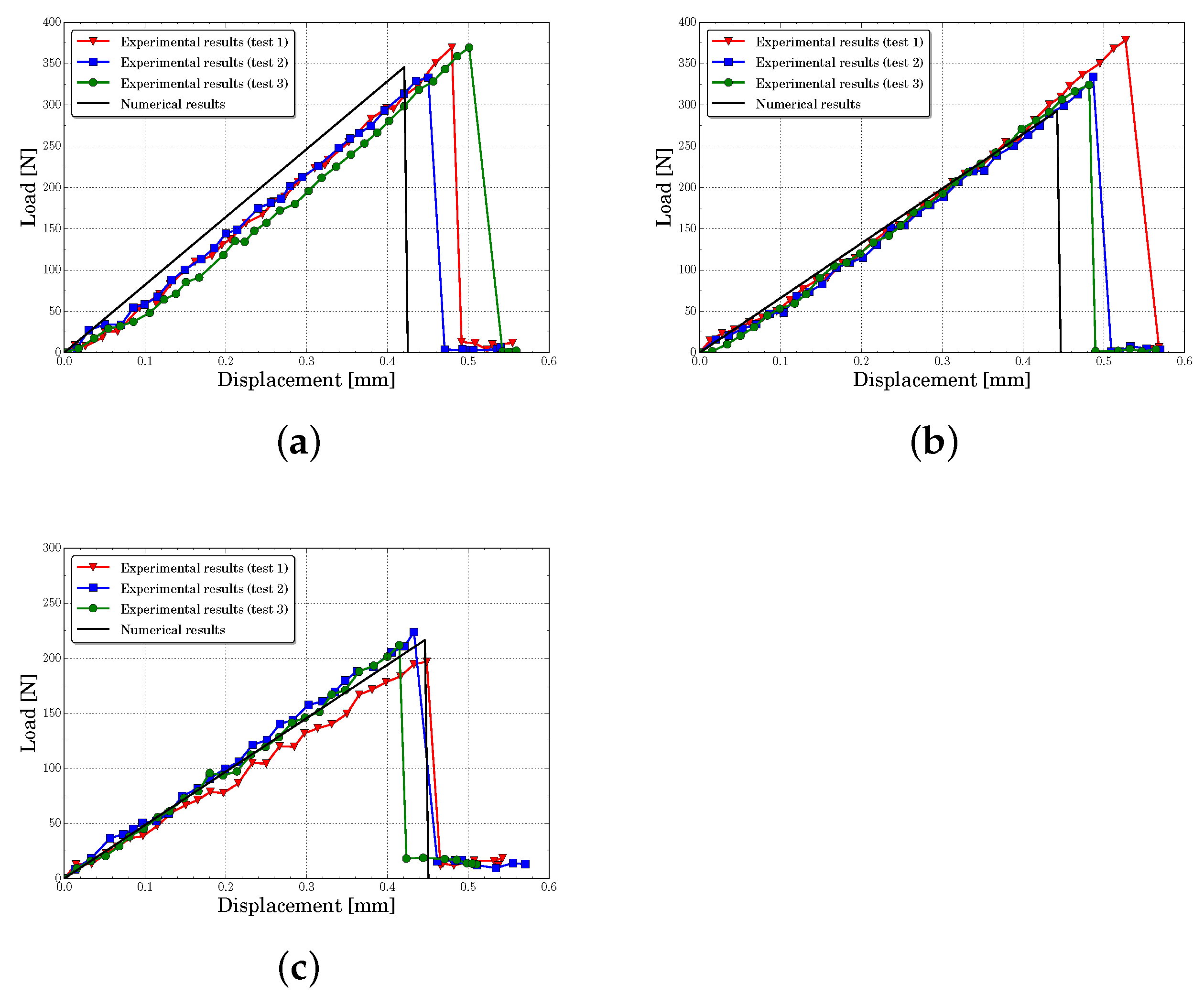 Polymers 13 01290 g010 Polymers 13 01290 g010