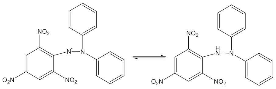 Polymers 13 01291 g001