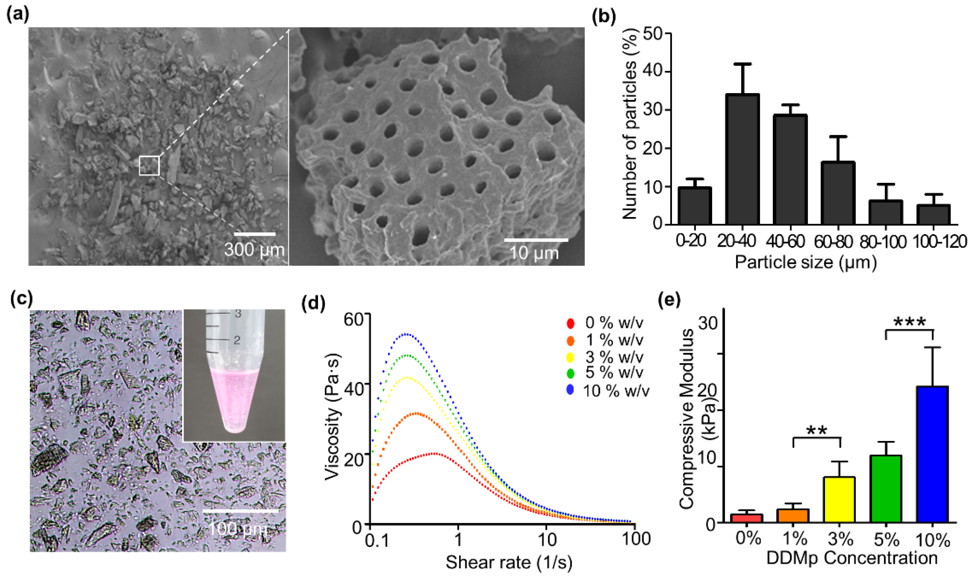 Polymers 13 01294 g002