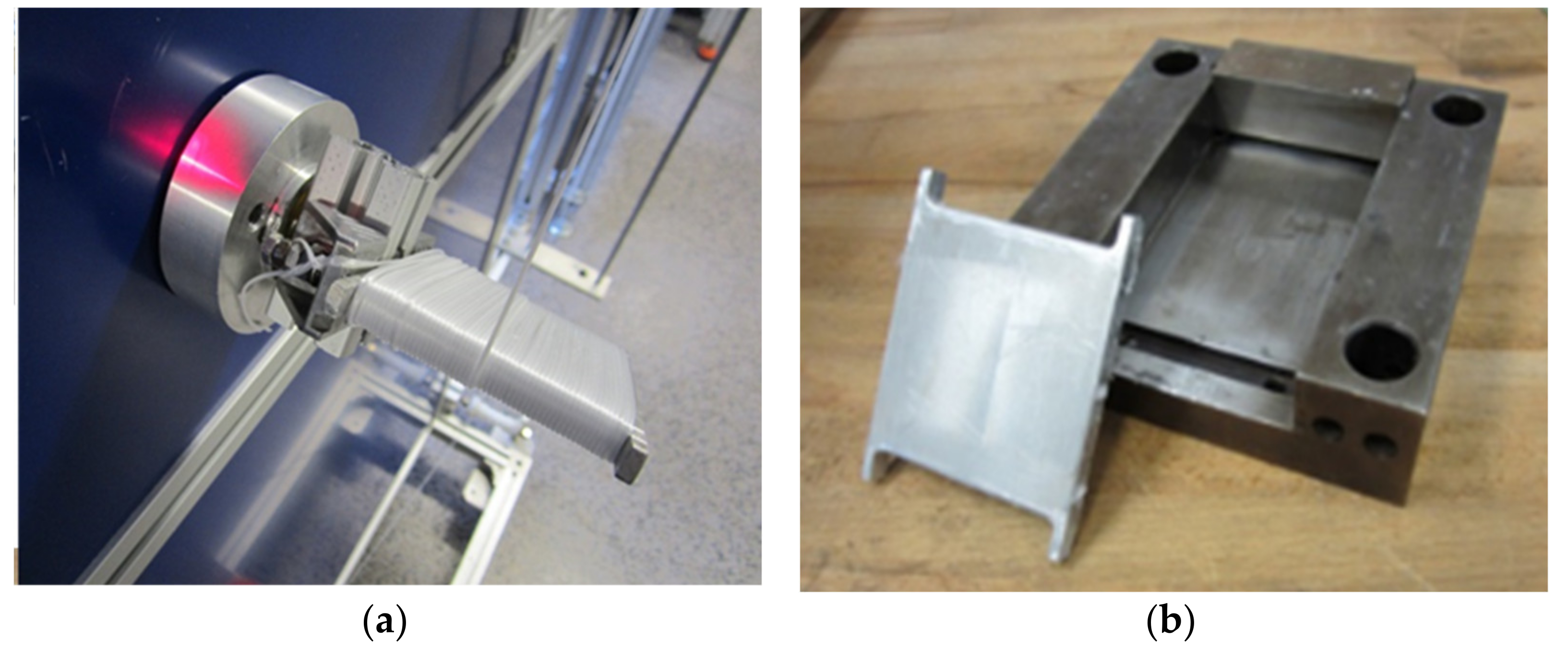 Polymers 13 01296 g001 Polymers 13 01296 g001