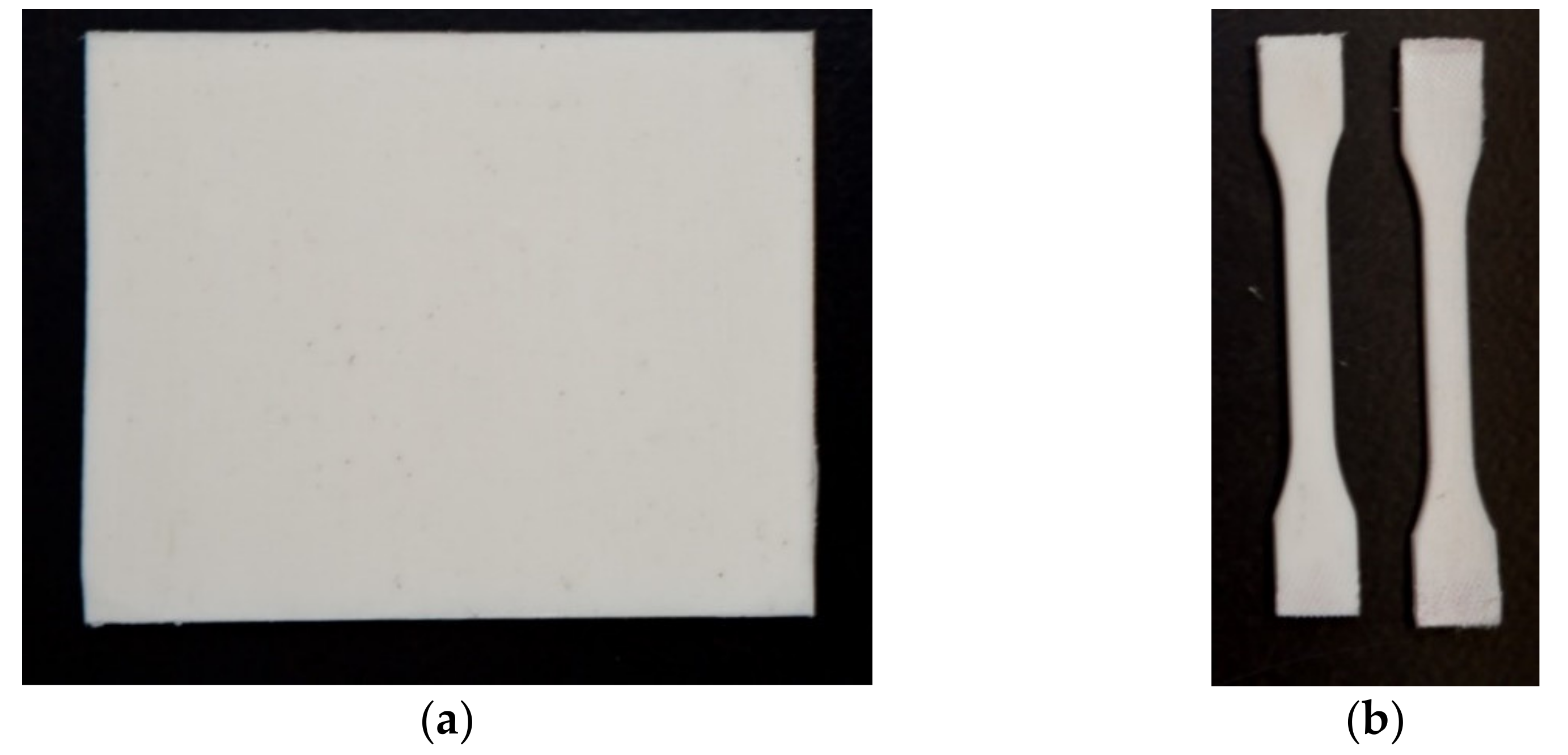 Polymers 13 01296 g002 Polymers 13 01296 g002