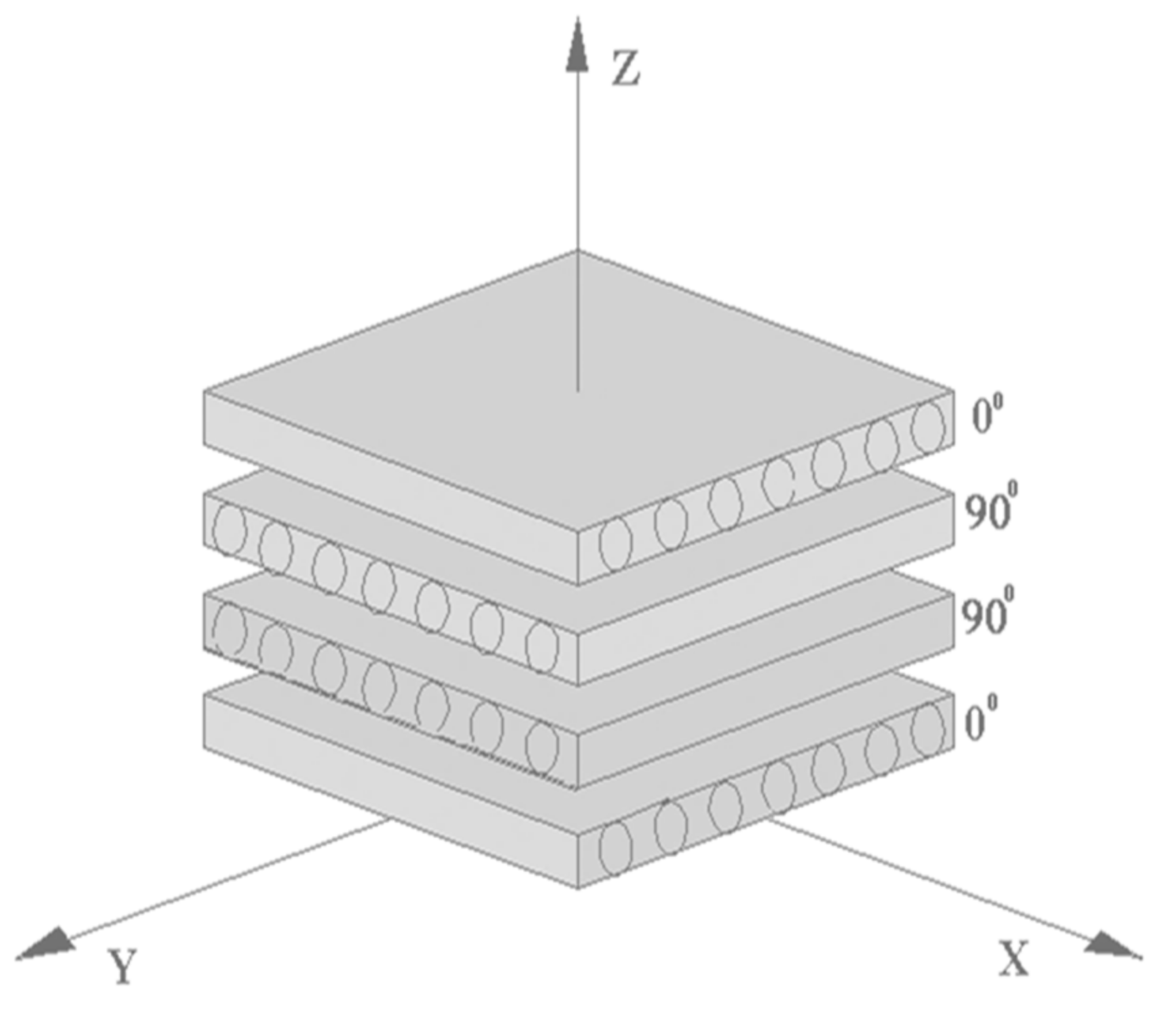 Polymers 13 01296 g011 Polymers 13 01296 g011
