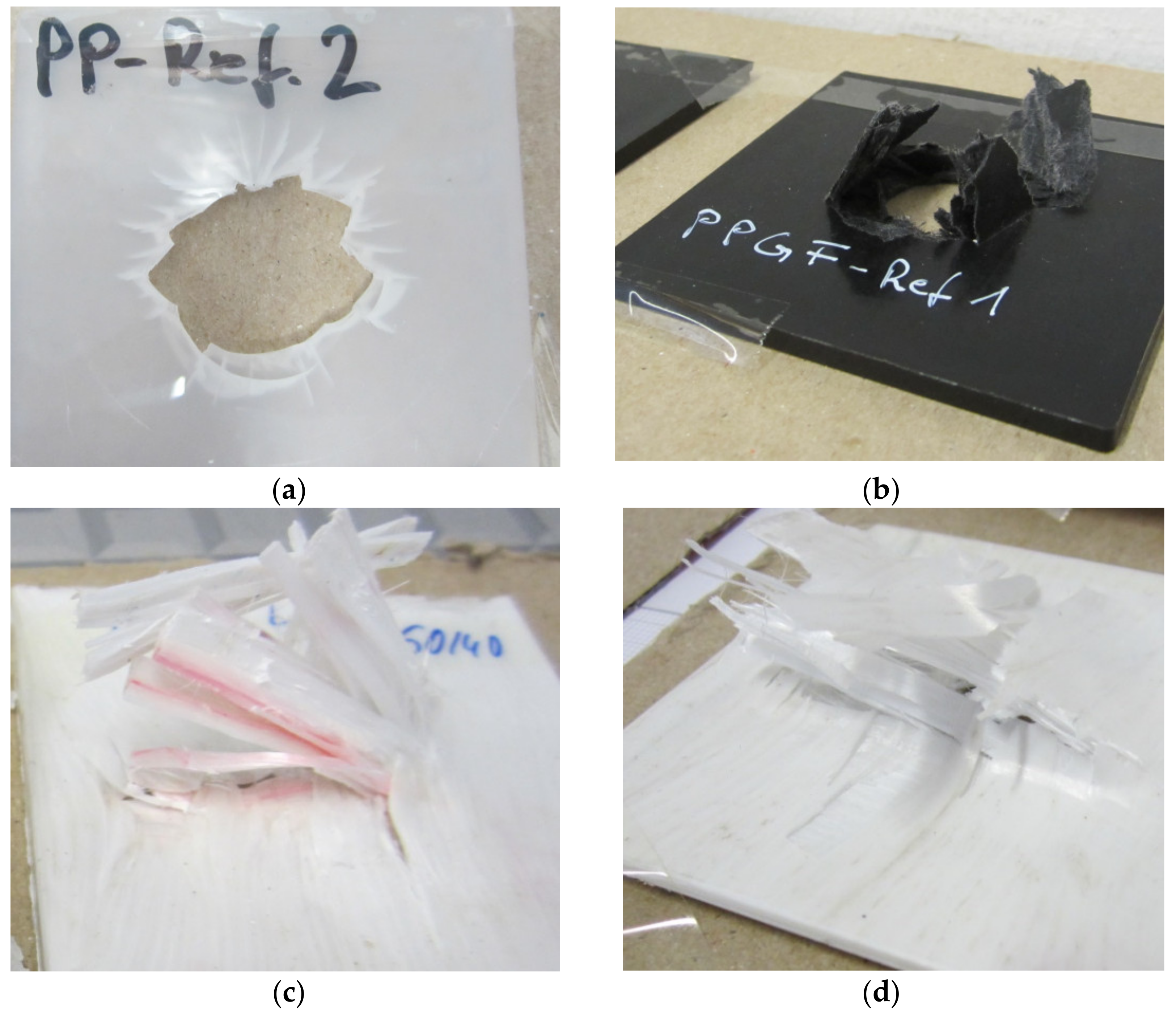 Polymers 13 01296 g014 Polymers 13 01296 g014