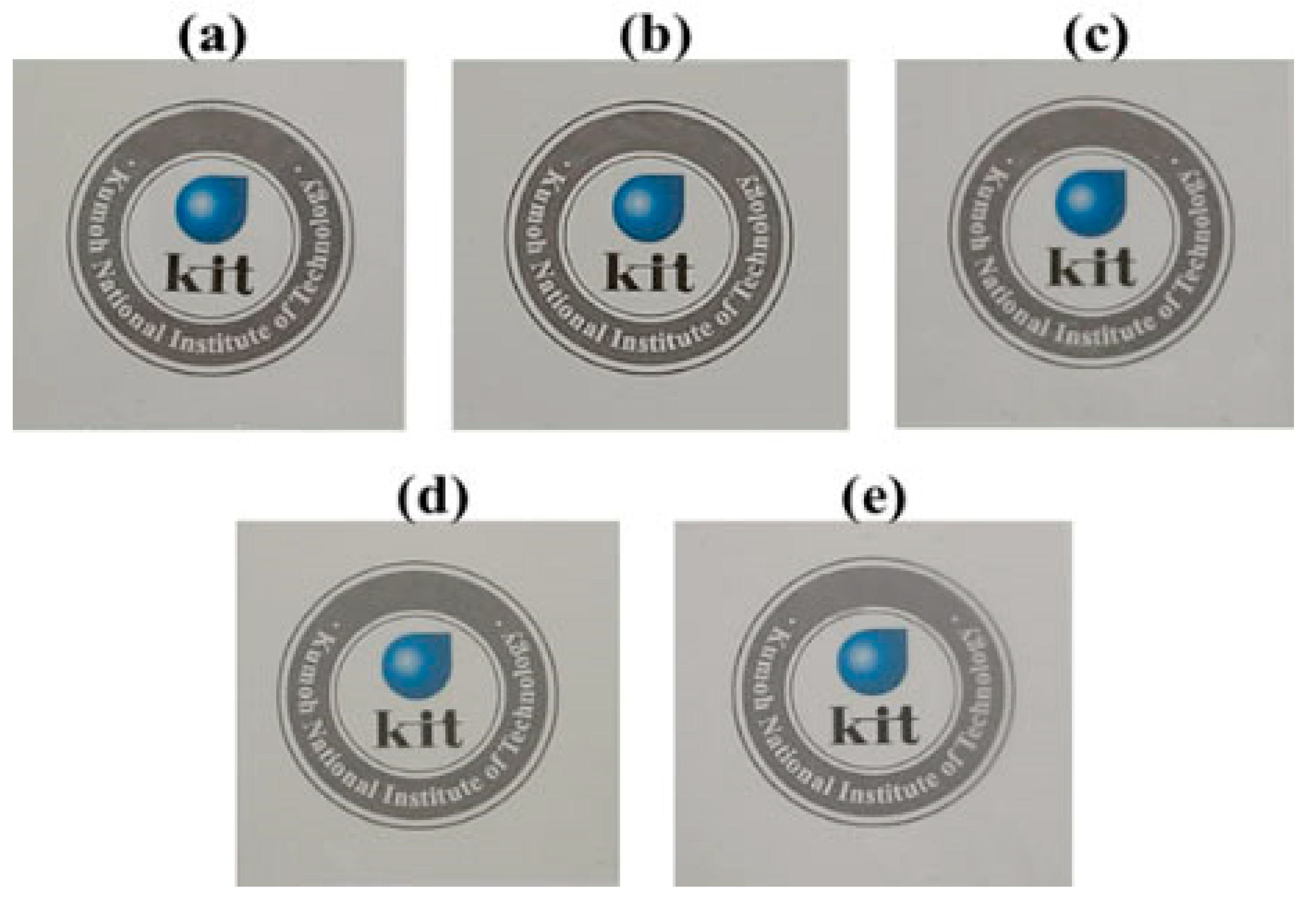 Polymers 13 01298 g010