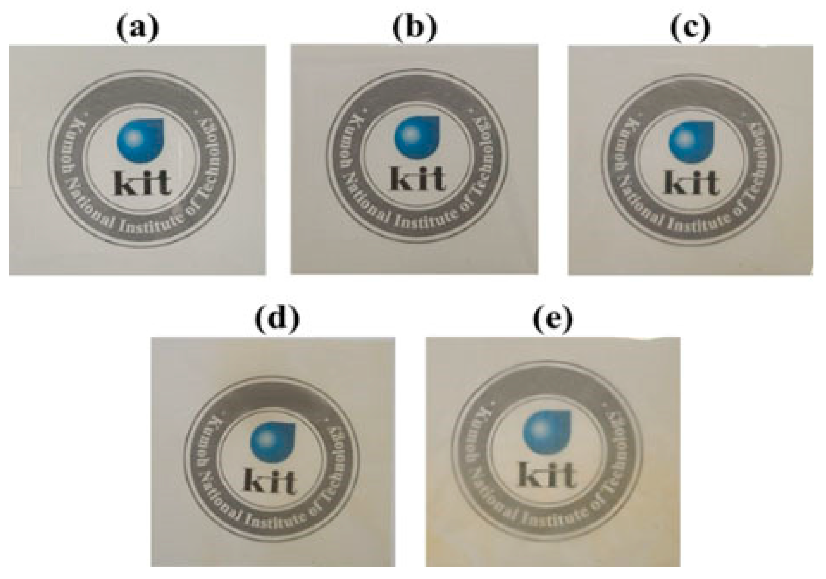 Polymers 13 01298 g011