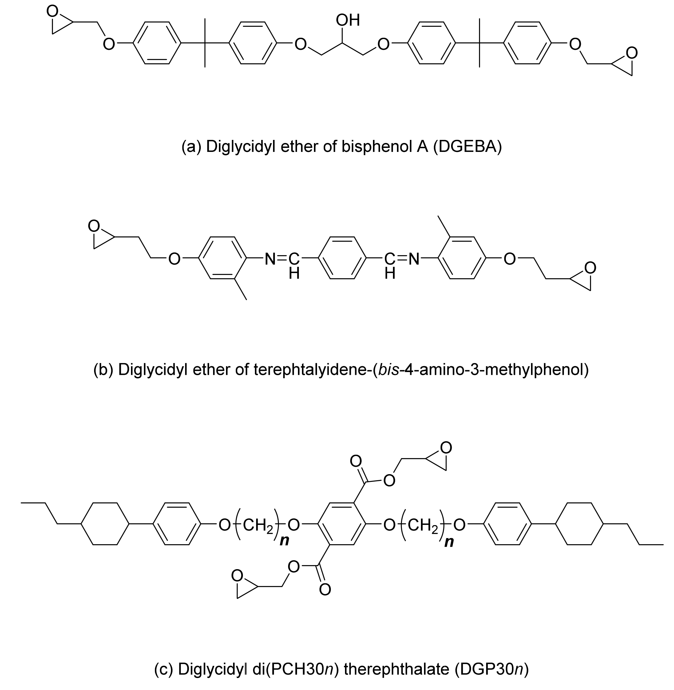 Polymers 13 01302 g008