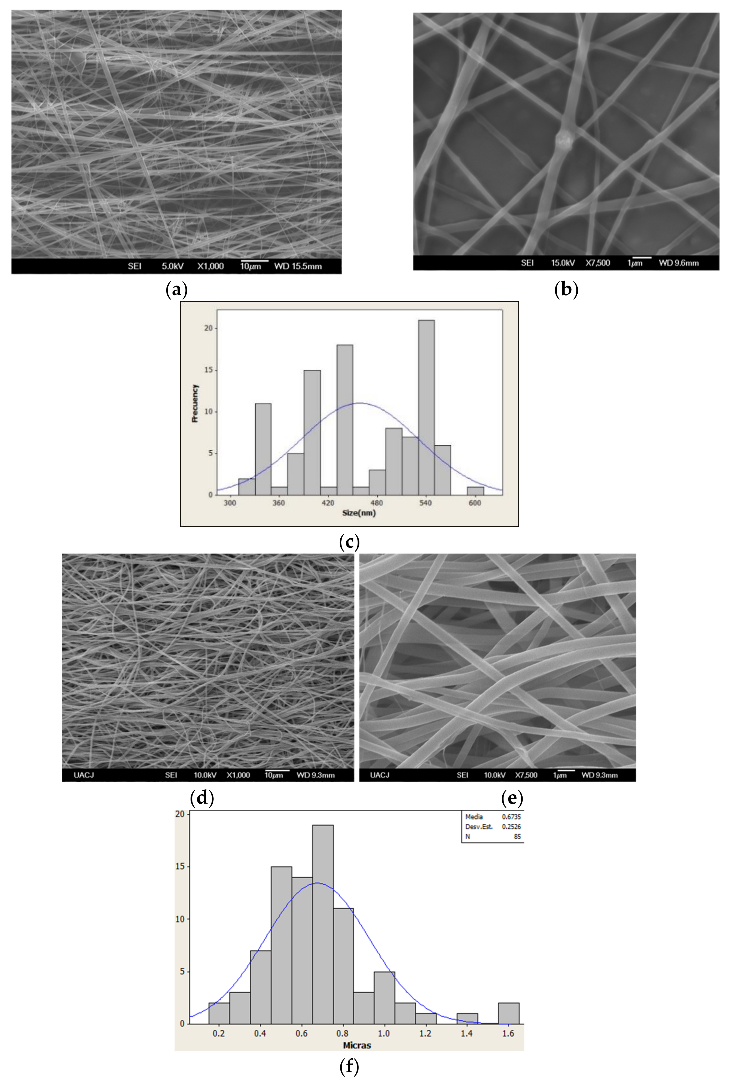 Polymers 13 01303 g004 Polymers 13 01303 g004