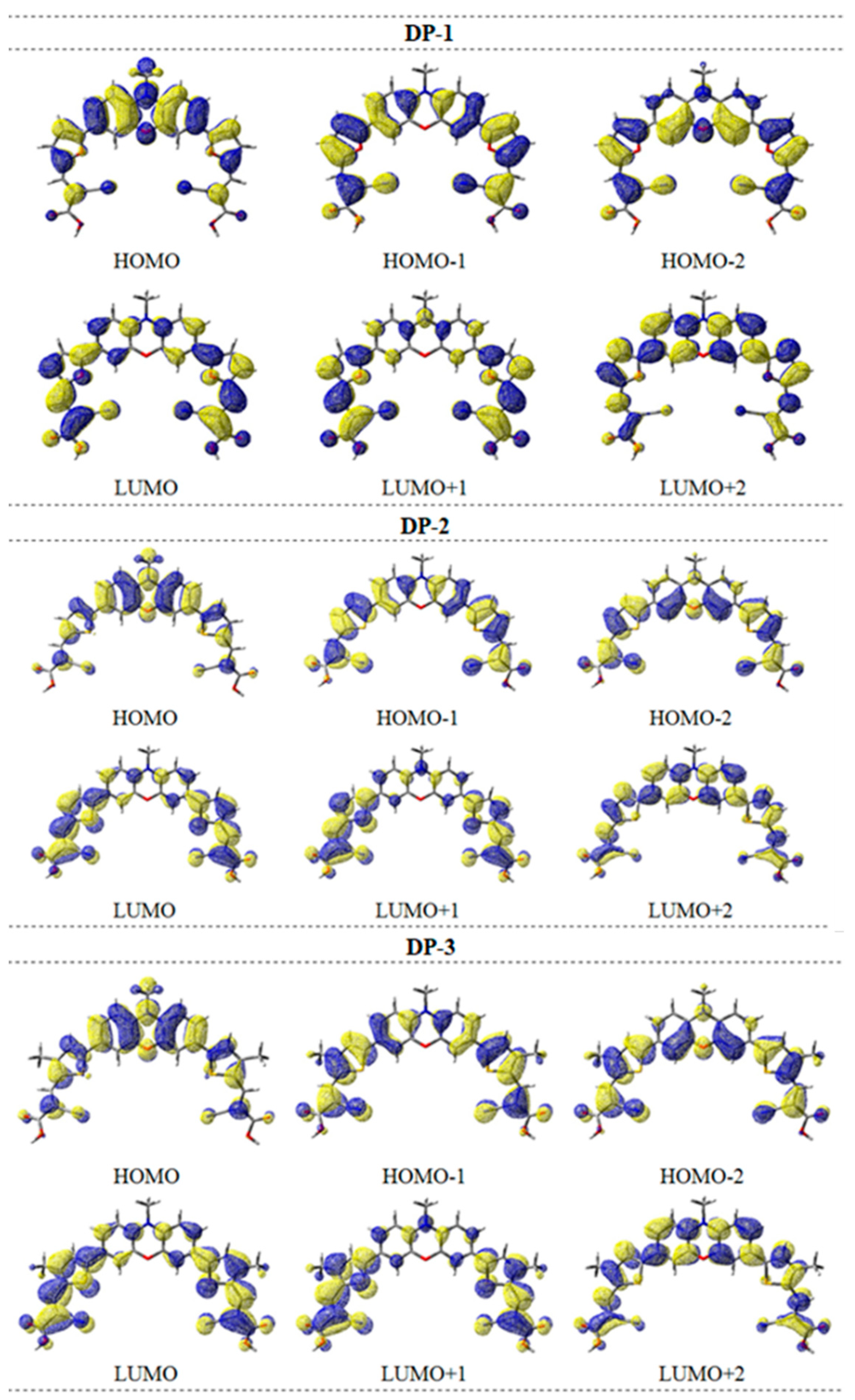 Polymers 13 01304 g009 Polymers 13 01304 g009