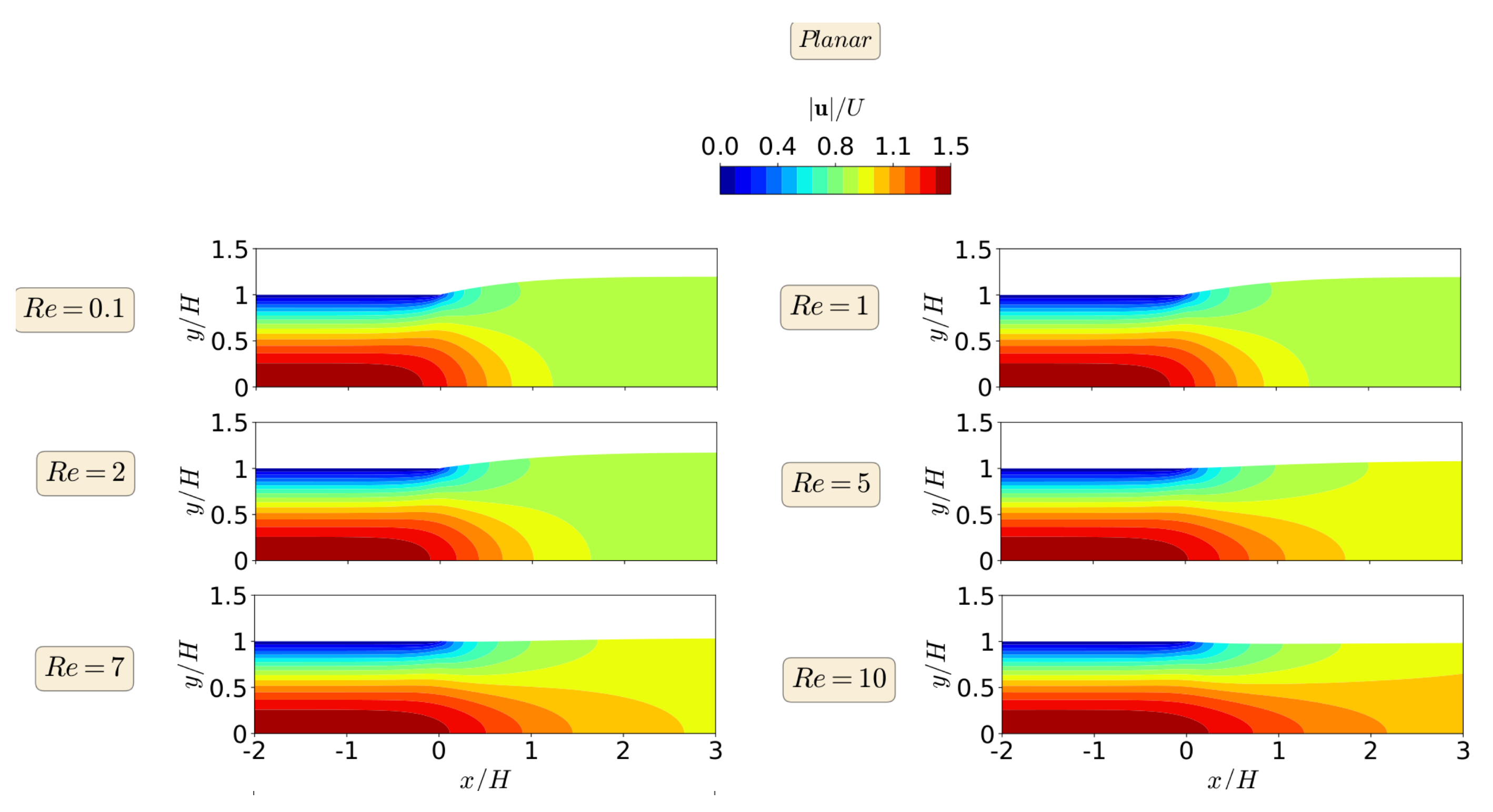 Polymers 13 01305 g006 Polymers 13 01305 g006