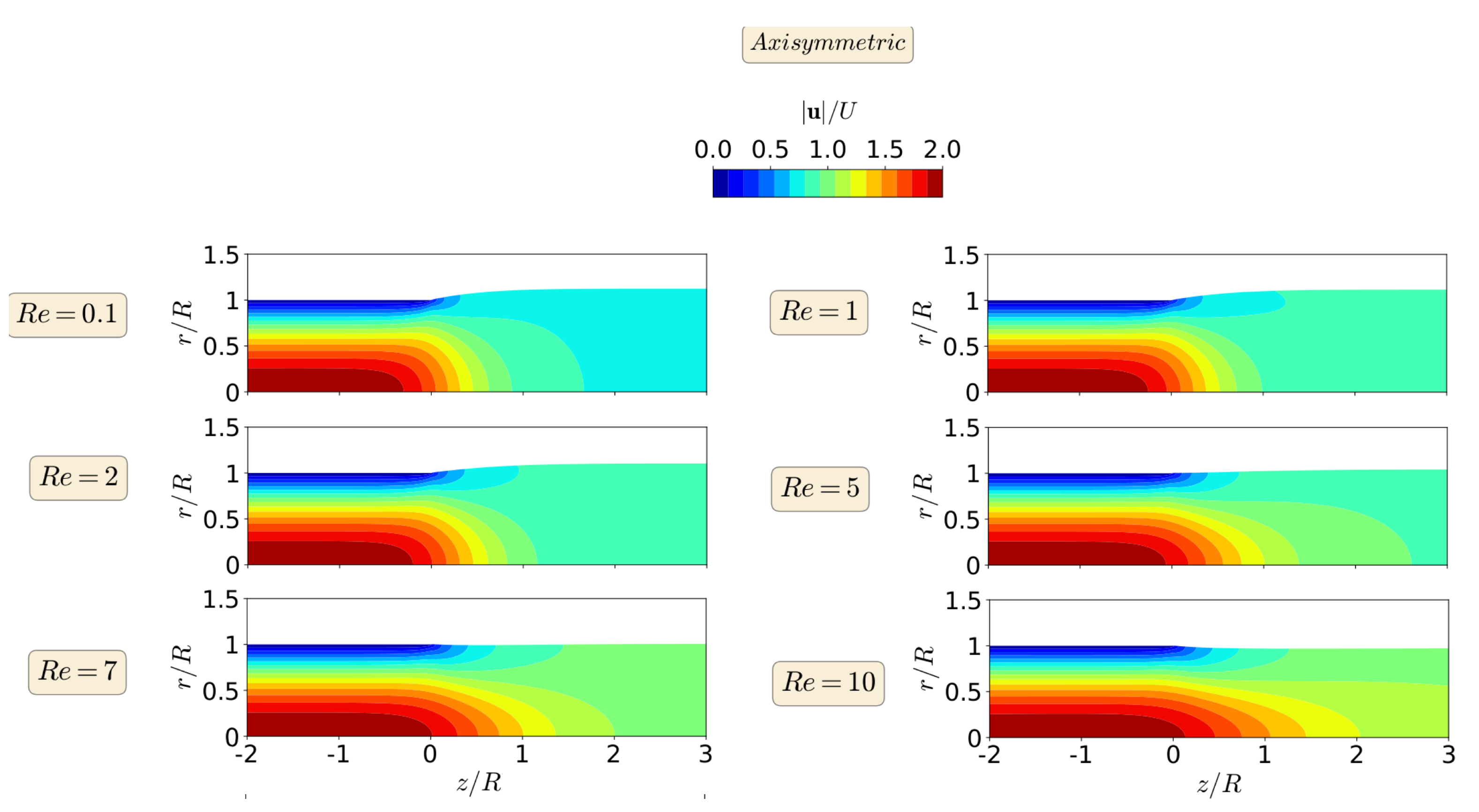 Polymers 13 01305 g011 Polymers 13 01305 g011