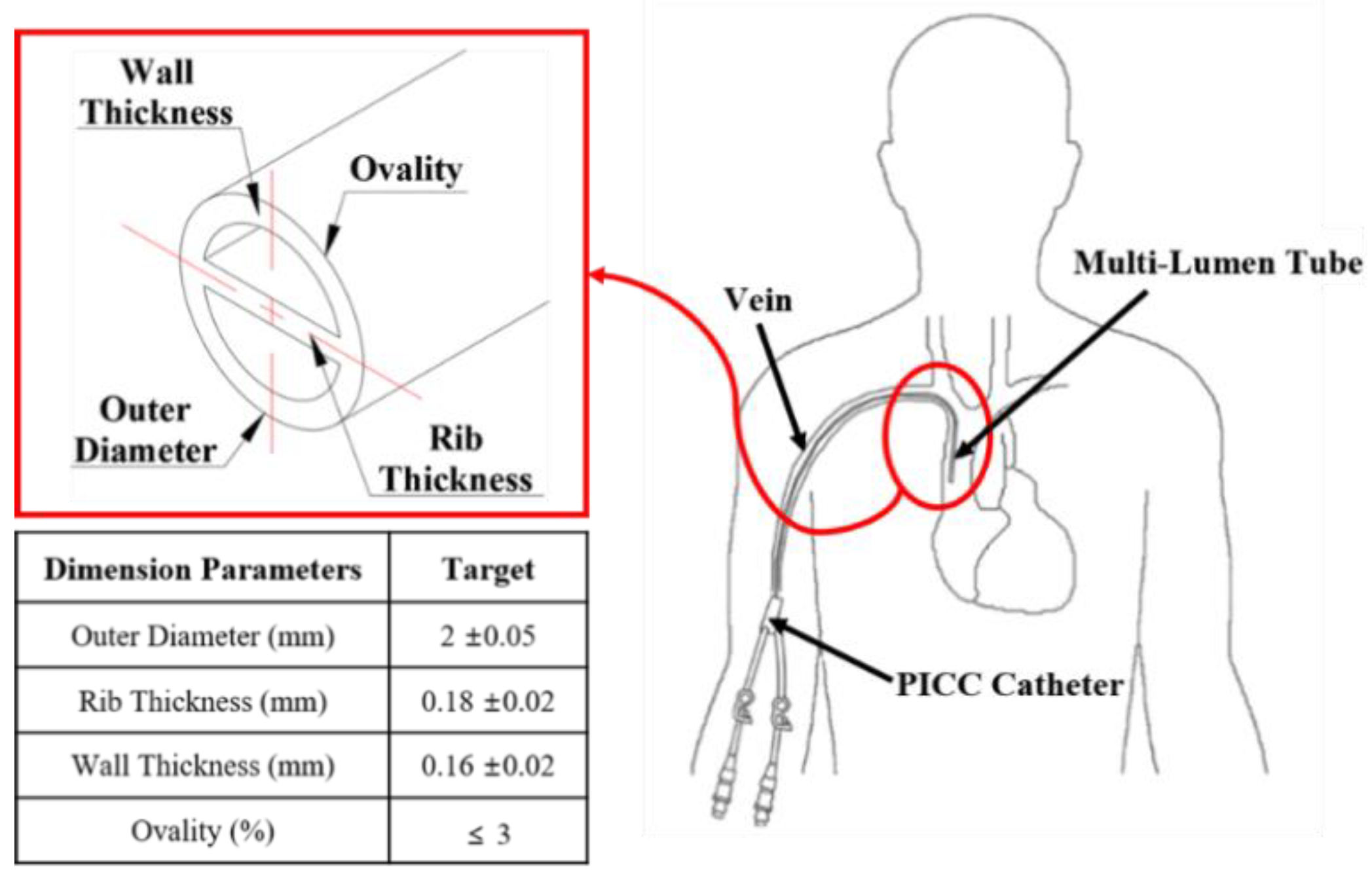 Polymers 13 01308 g001