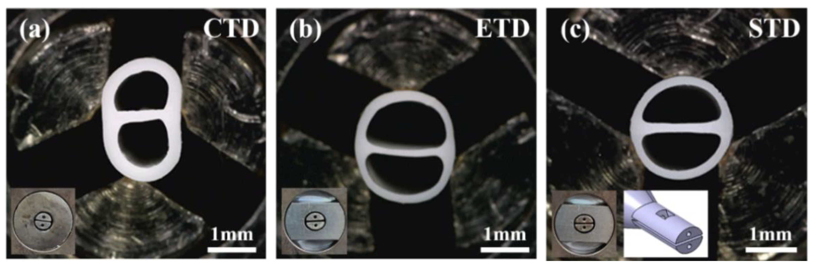 Polymers 13 01308 g008