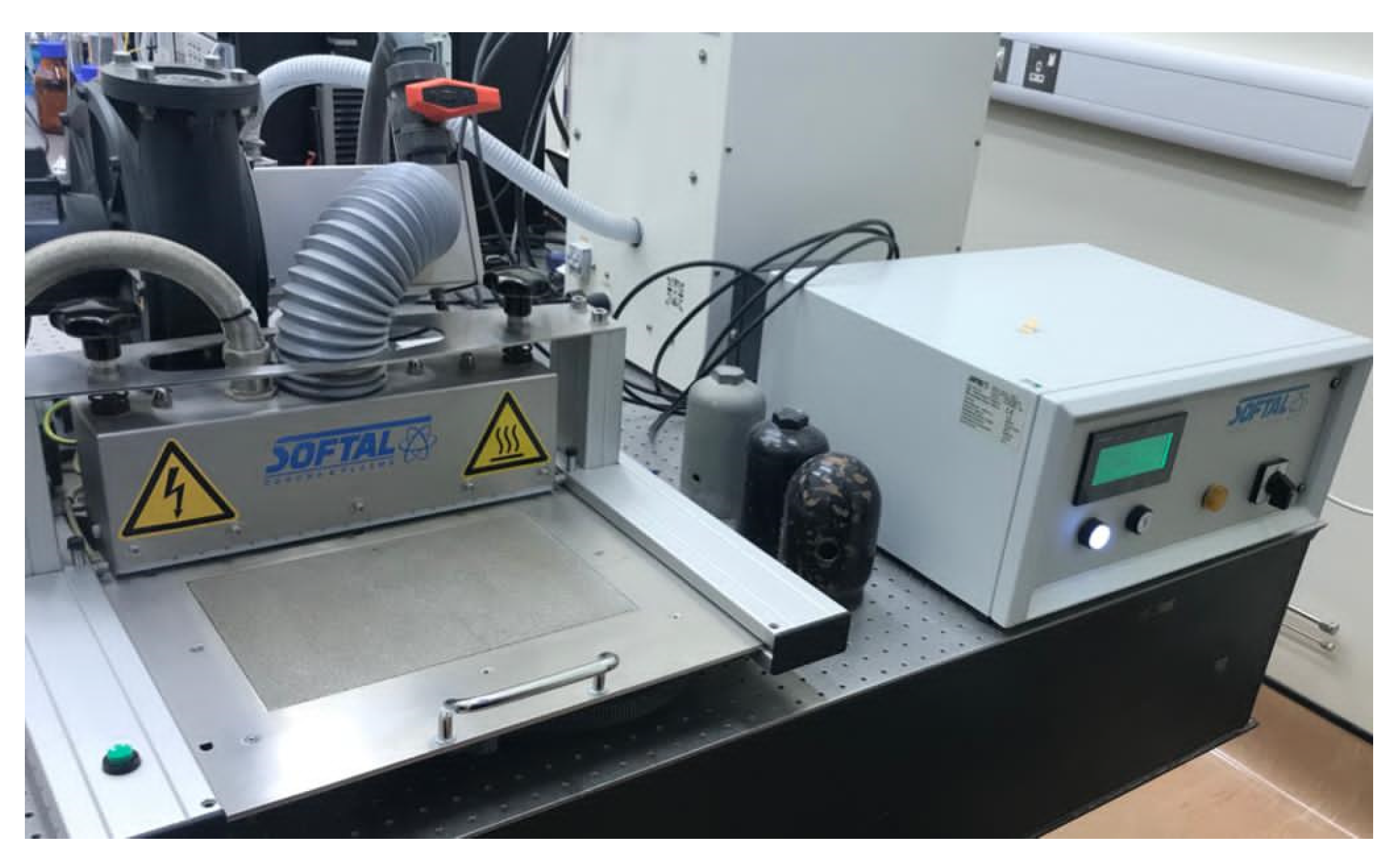 Polymers 13 01309 g001