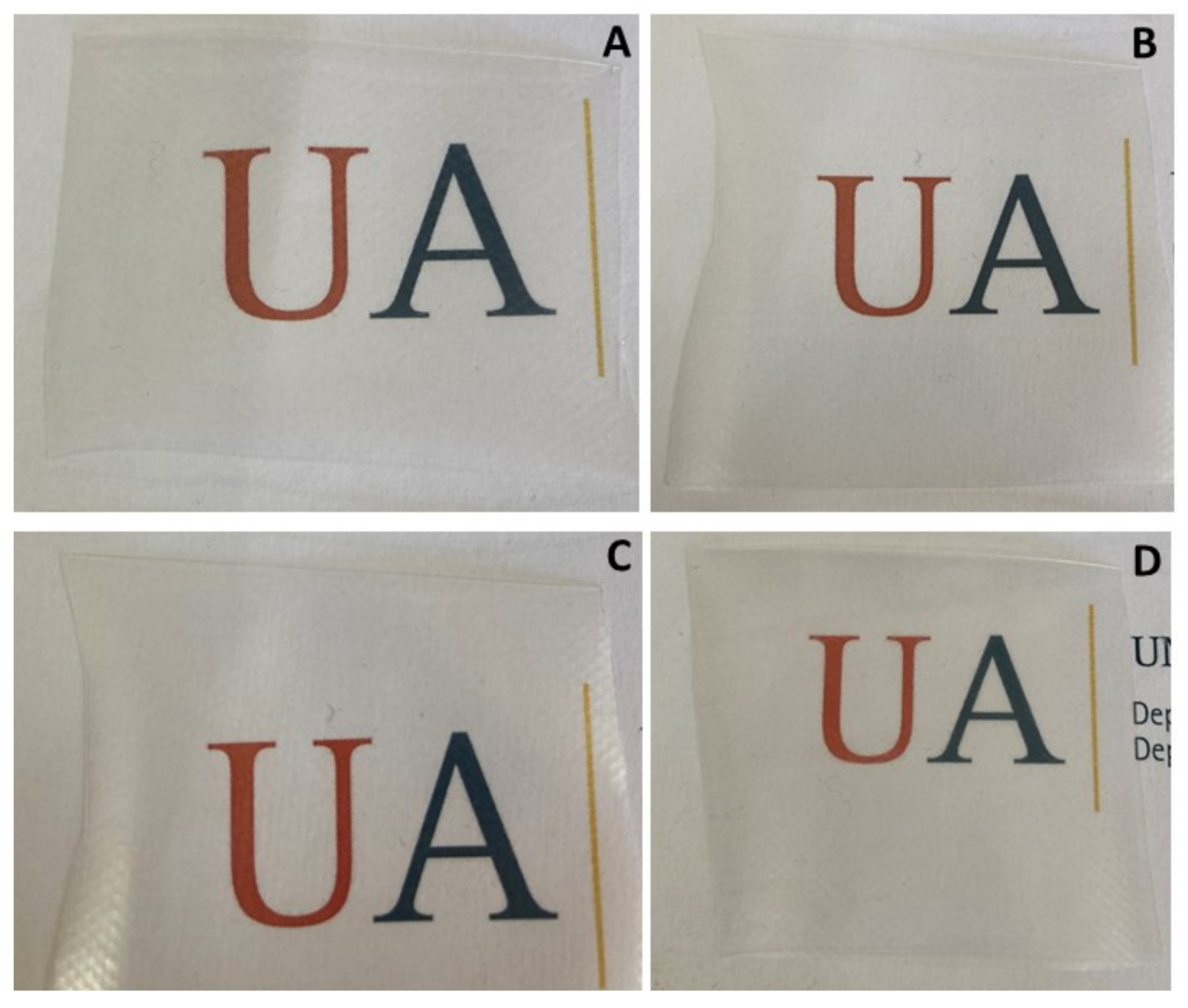 Polymers 13 01310 g001 Polymers 13 01310 g001