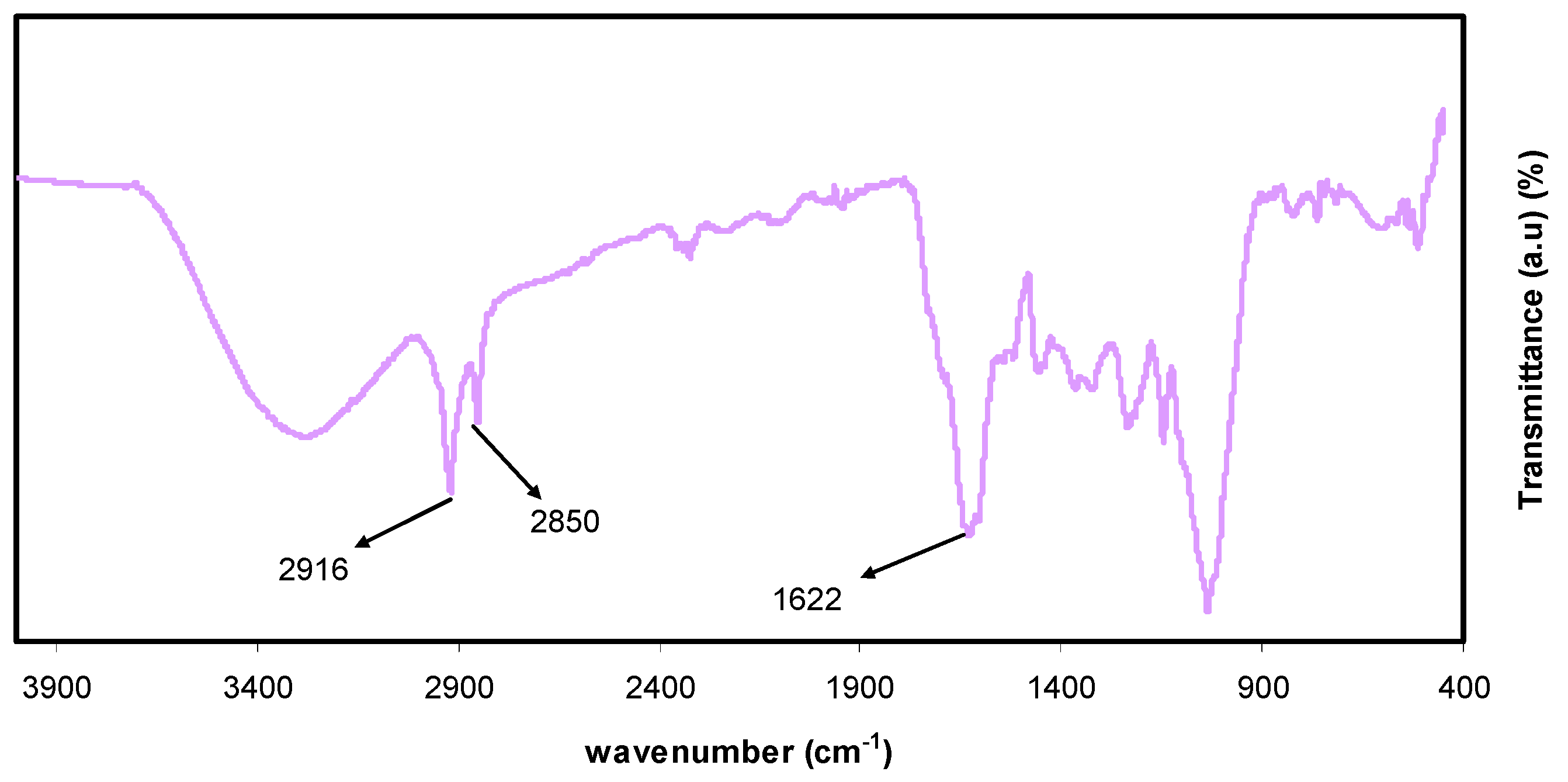 Polymers 13 01316 g002