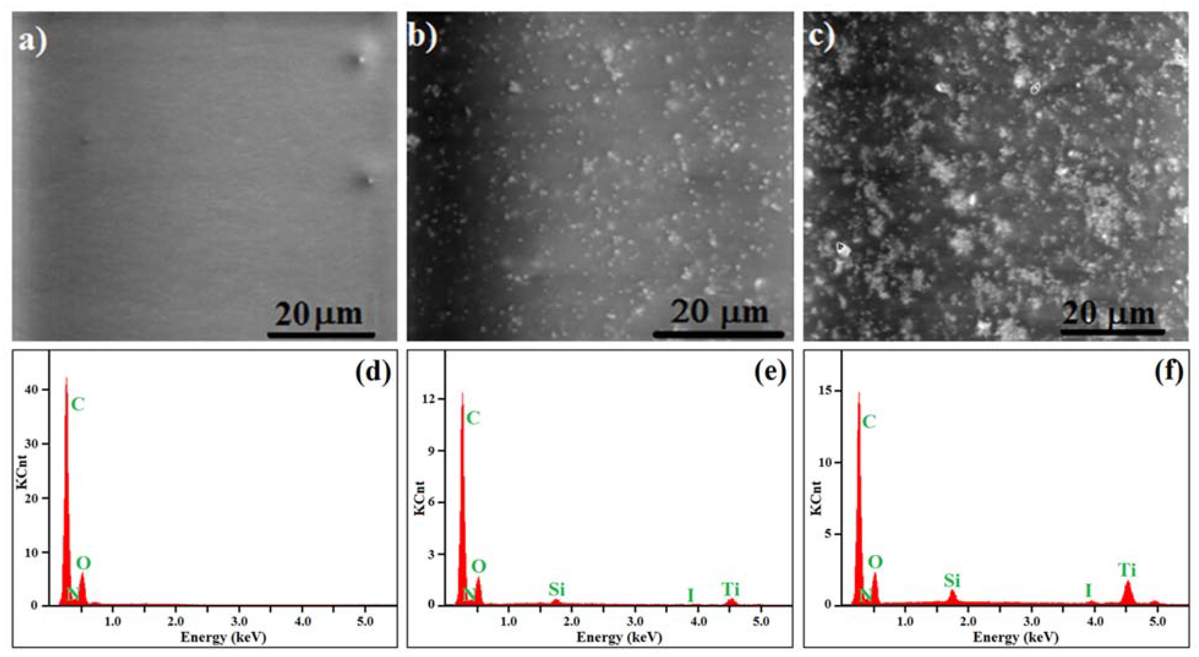 Polymers 13 01318 g004 Polymers 13 01318 g004