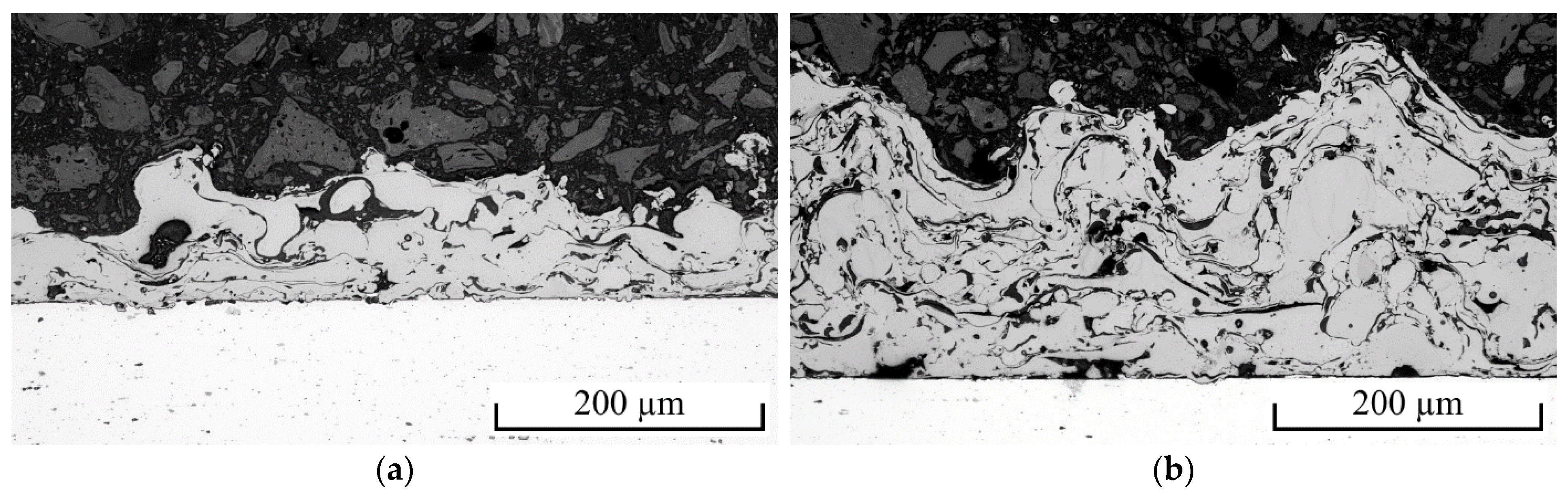 Polymers 13 01320 g003 Polymers 13 01320 g003