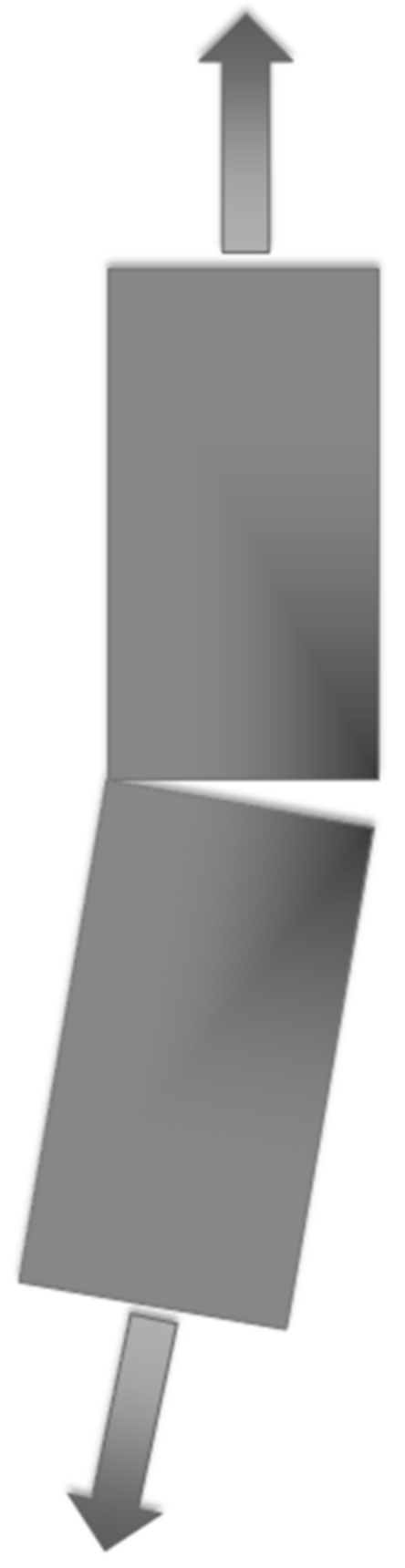 Polymers 13 01323 g004 Polymers 13 01323 g004