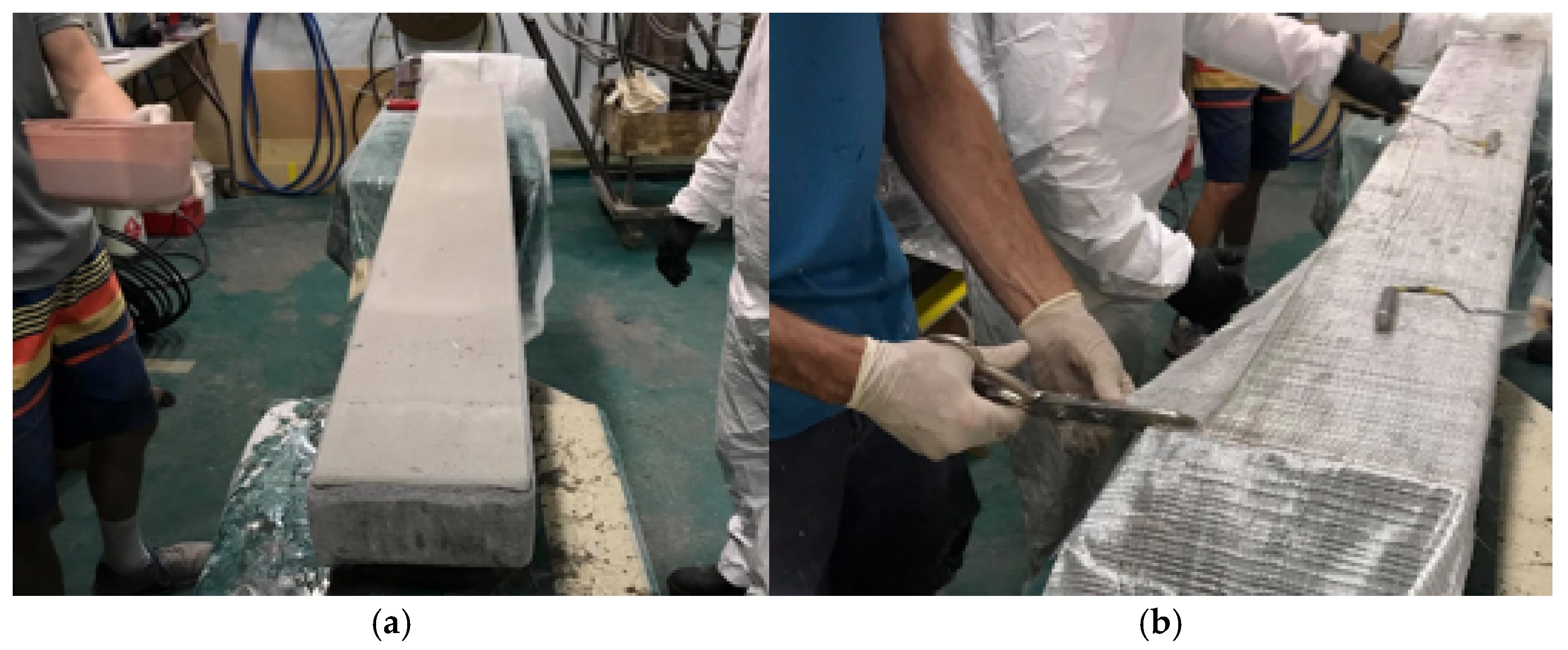 Polymers 13 01324 g002 Polymers 13 01324 g002