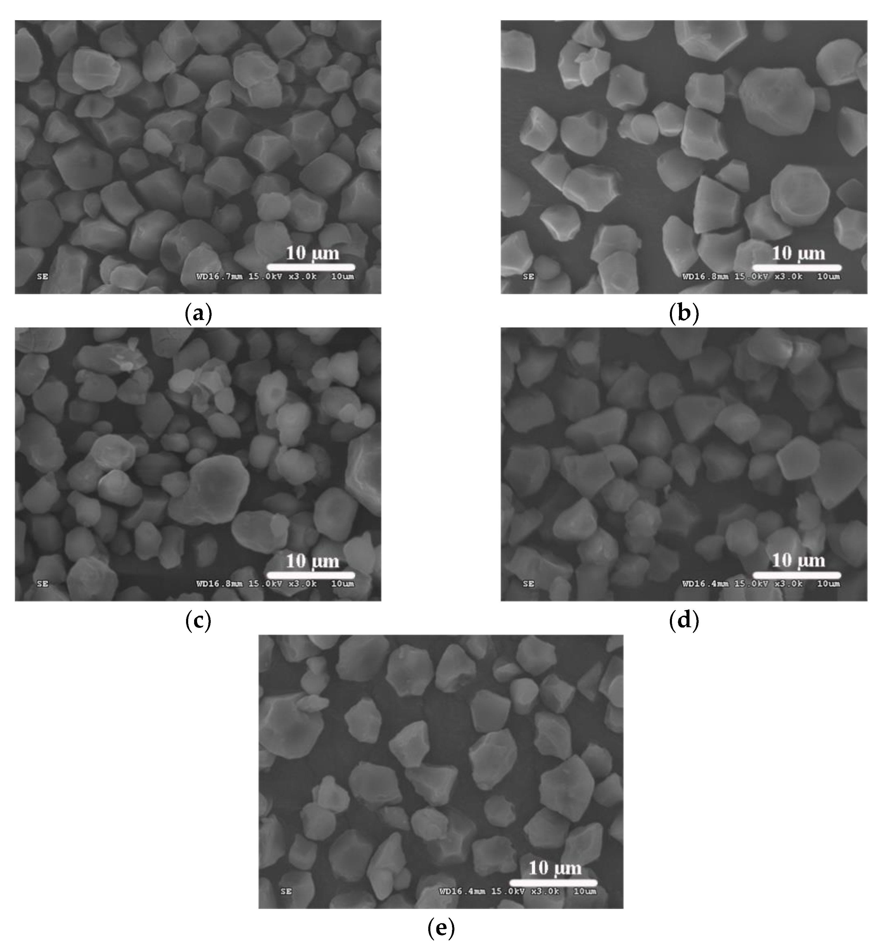 Polymers 13 01325 g003