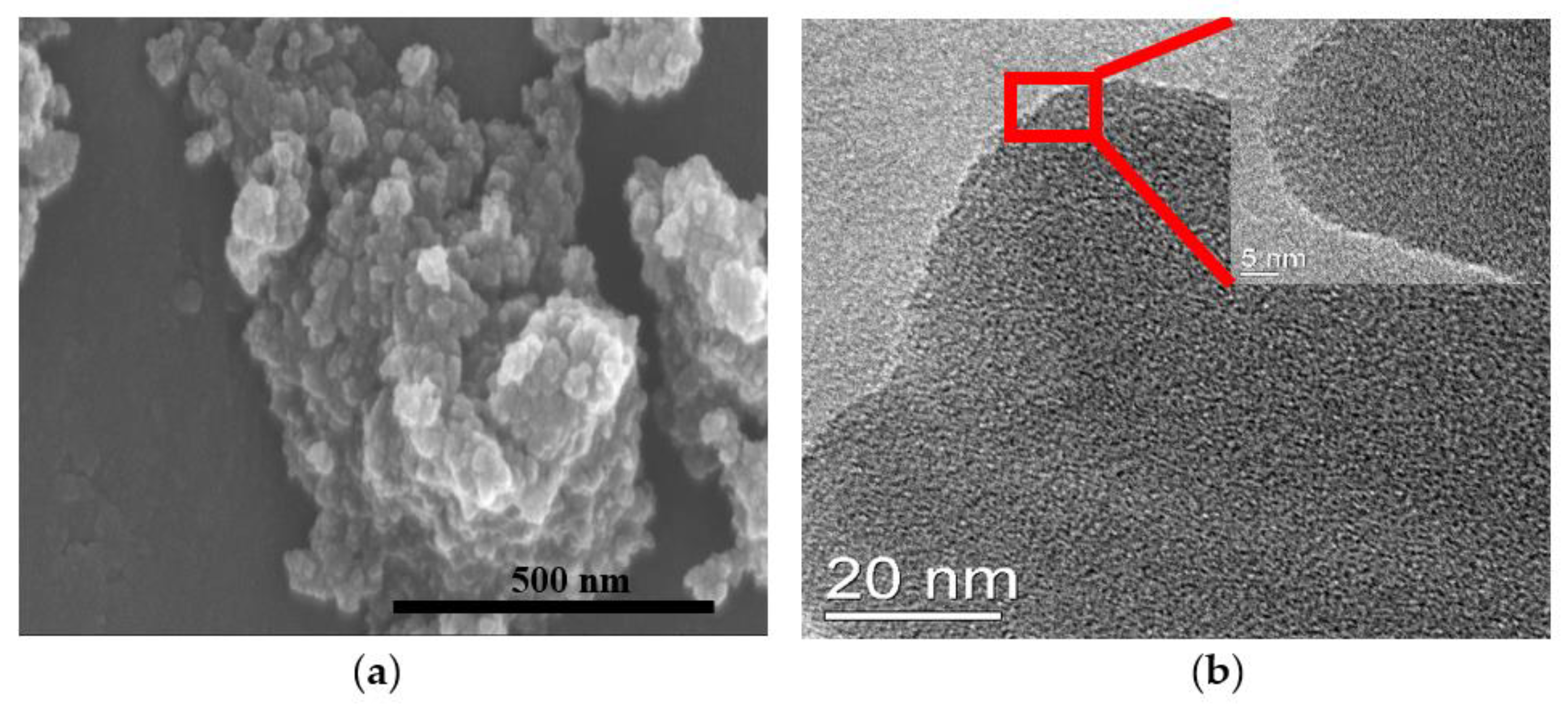 Polymers 13 01329 g001 Polymers 13 01329 g001