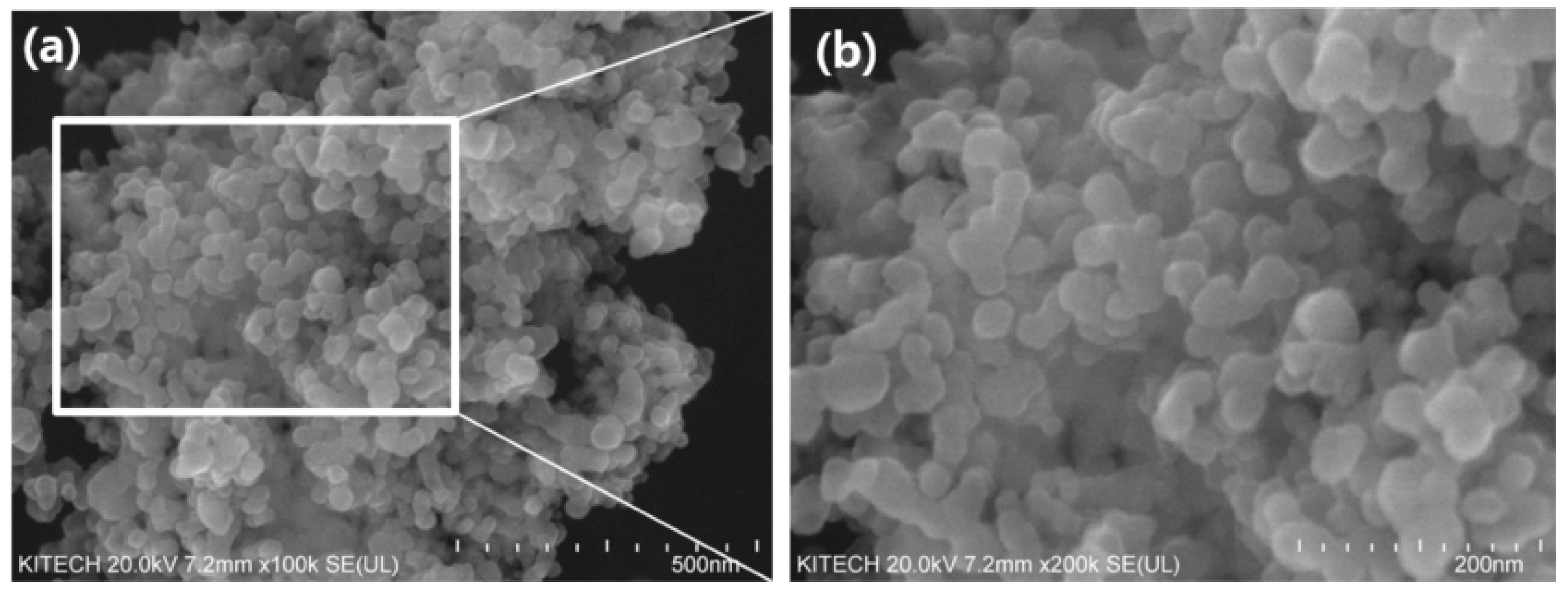 Polymers 13 01331 g001 Polymers 13 01331 g001