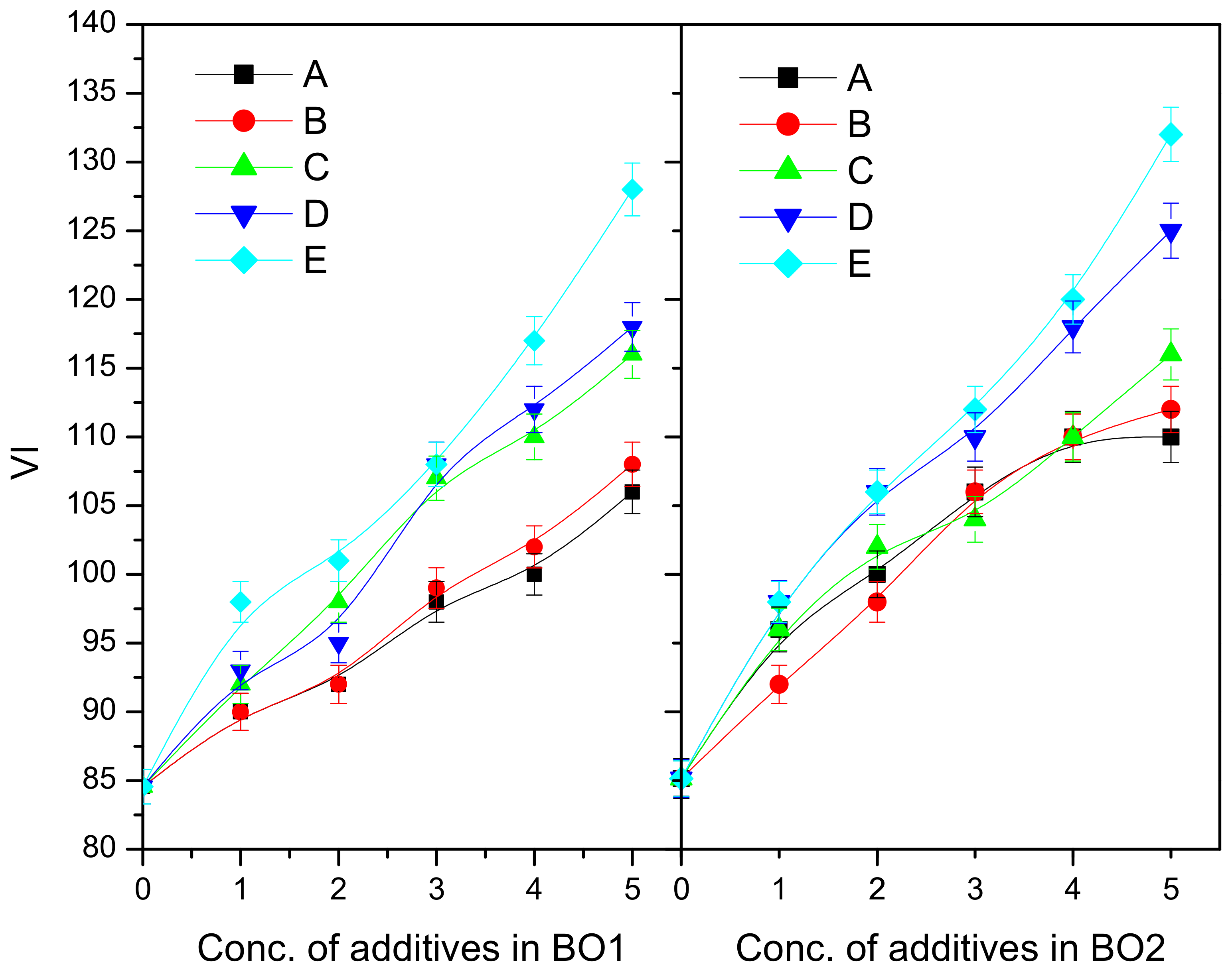 Polymers 13 01333 g010 Polymers 13 01333 g010