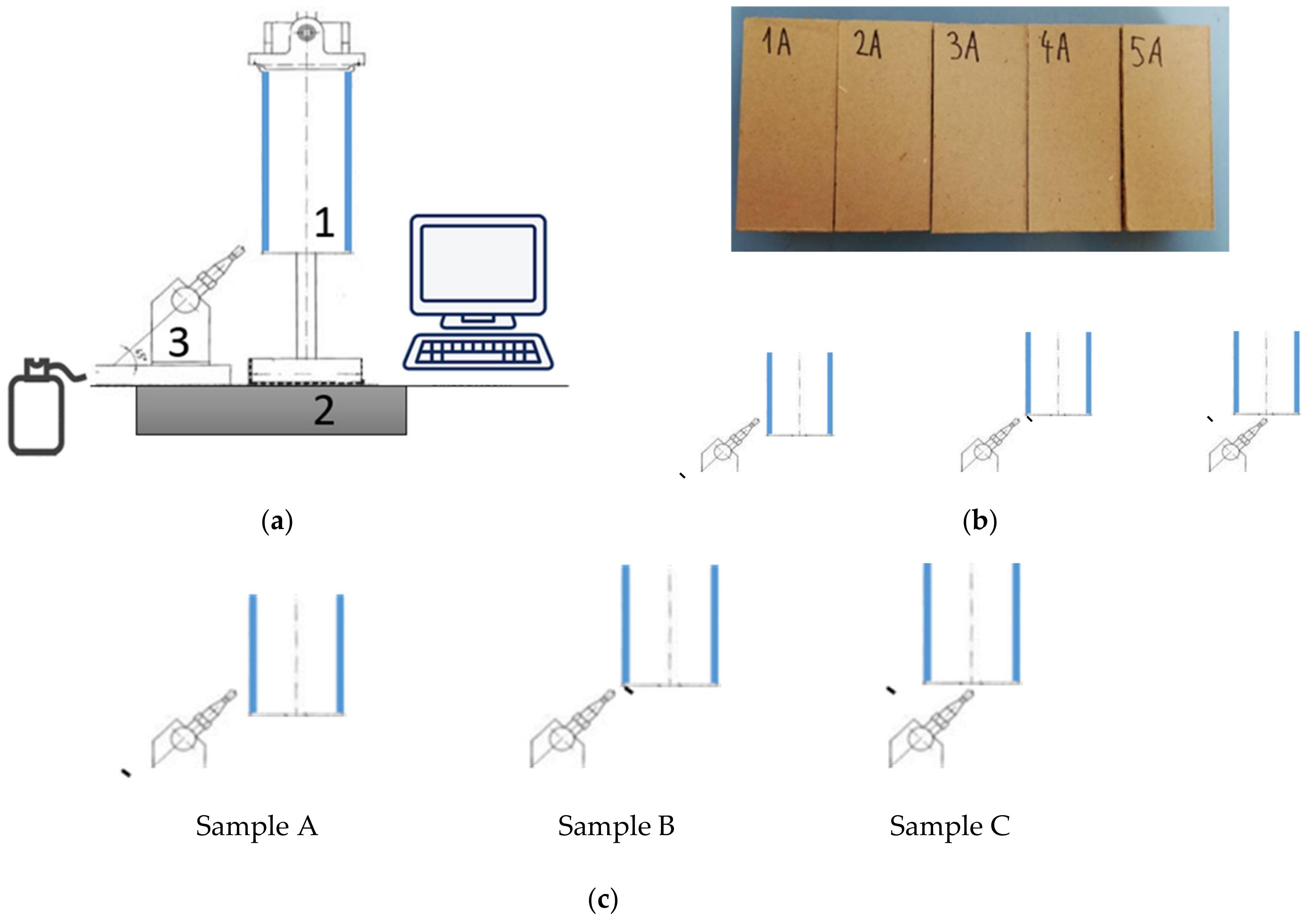 Polymers 13 01344 g002