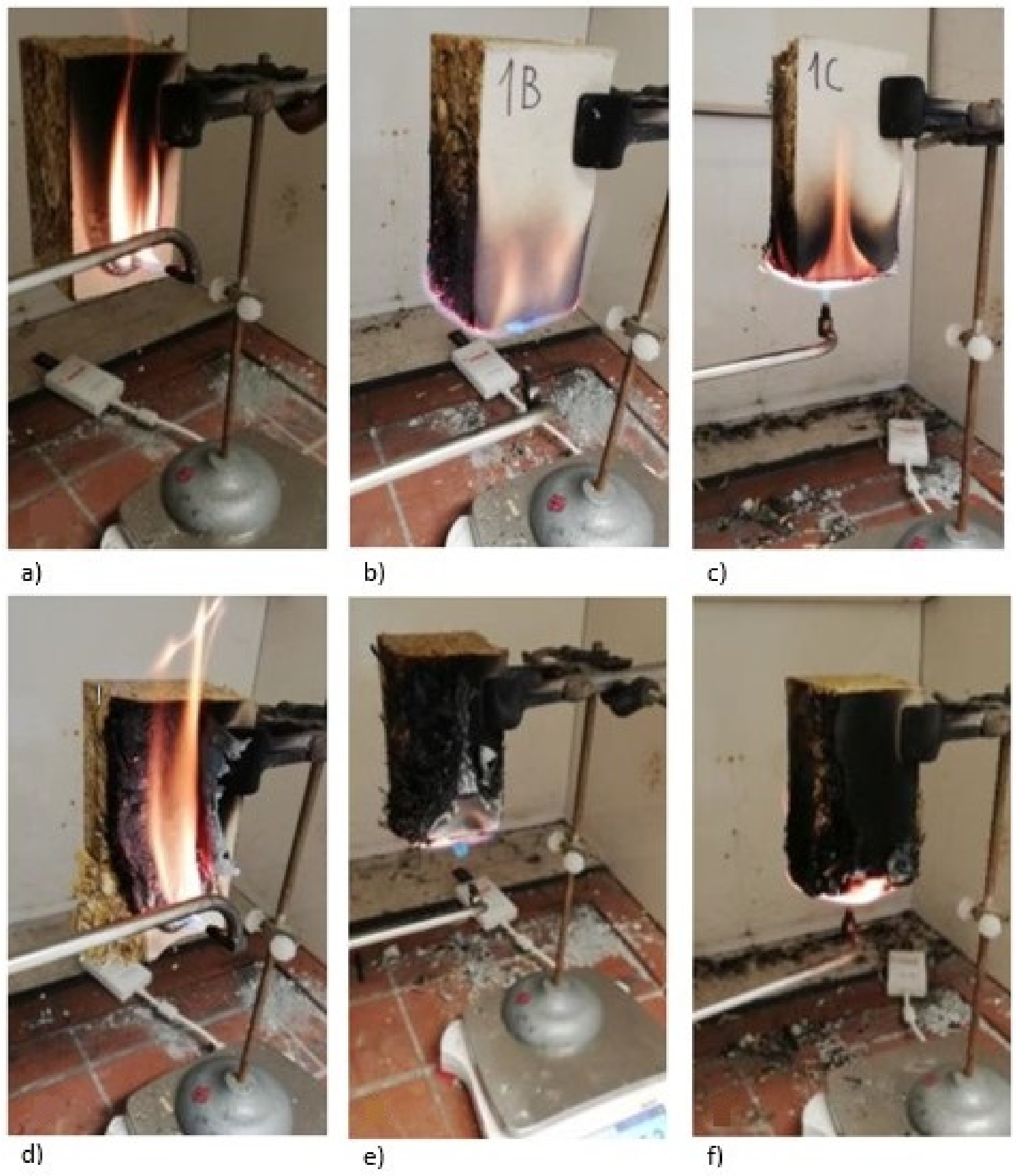 Polymers 13 01344 g003
