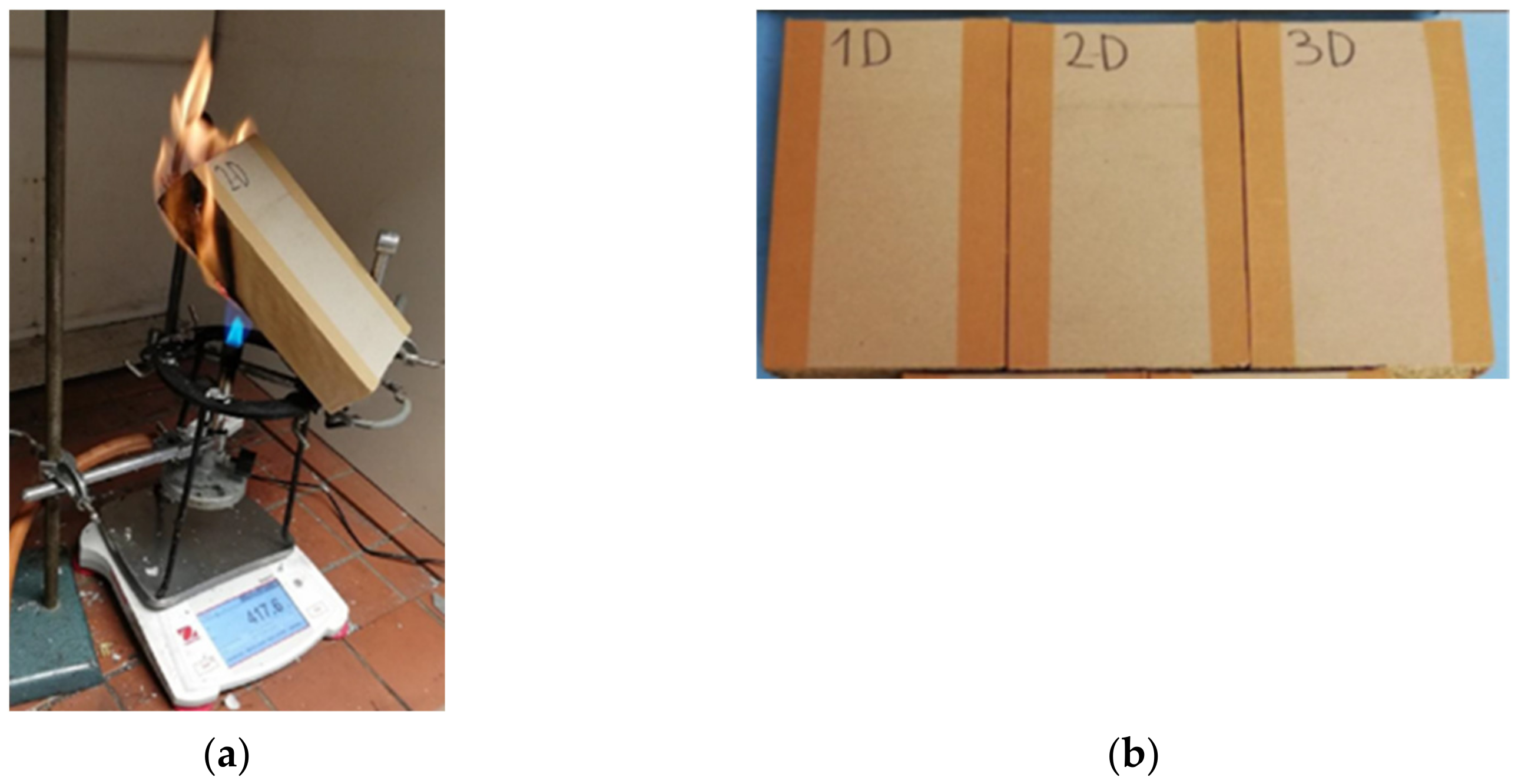 Polymers 13 01344 g004