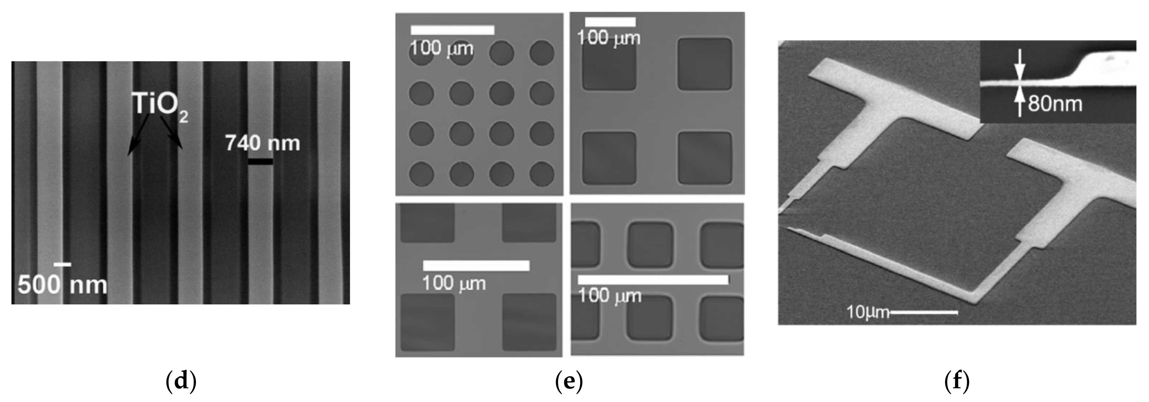 Polymers 13 01346 g019b