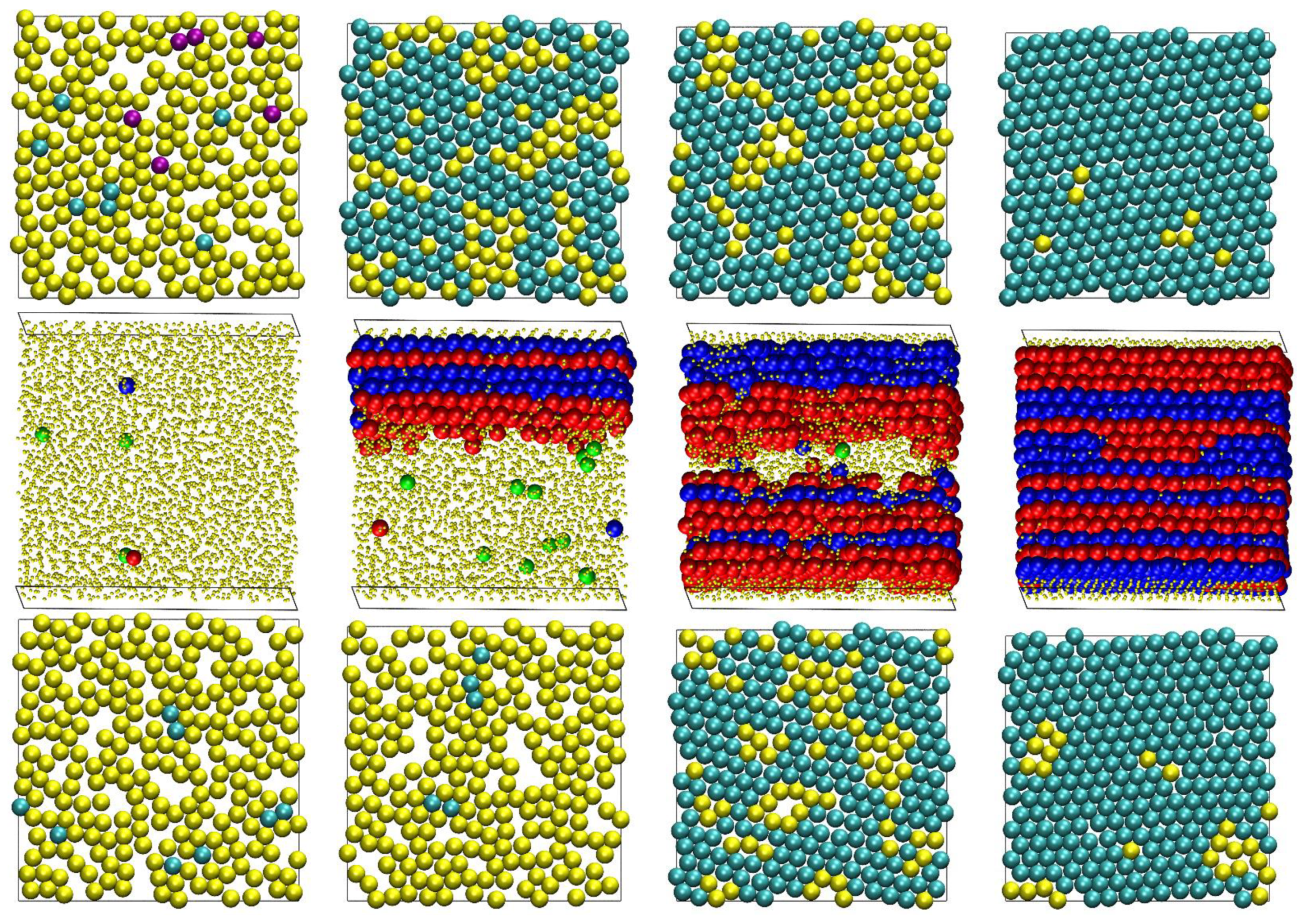 Polymers 13 01352 g011