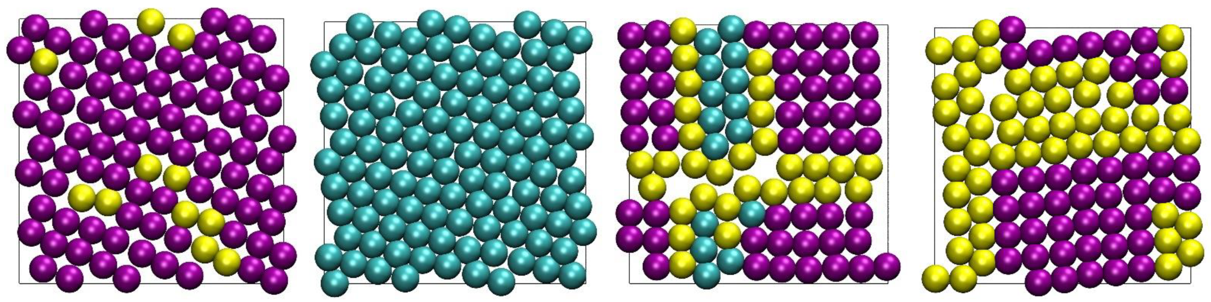 Polymers 13 01352 g012