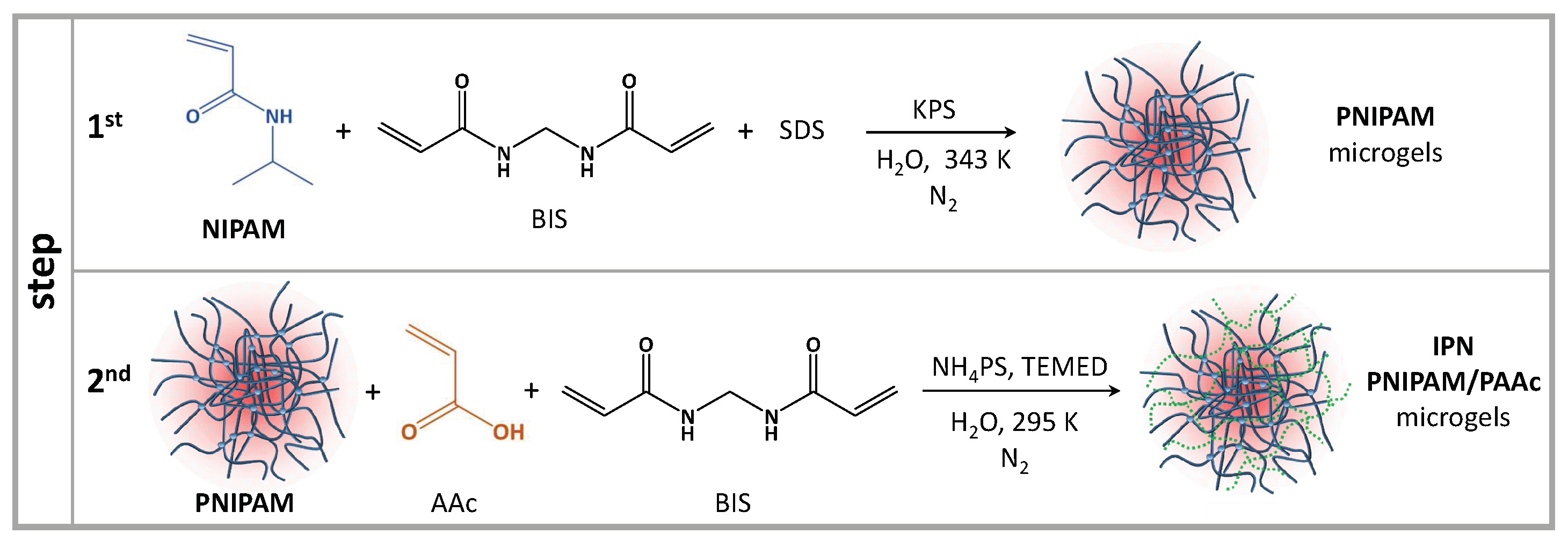 Polymers 13 01353 g002