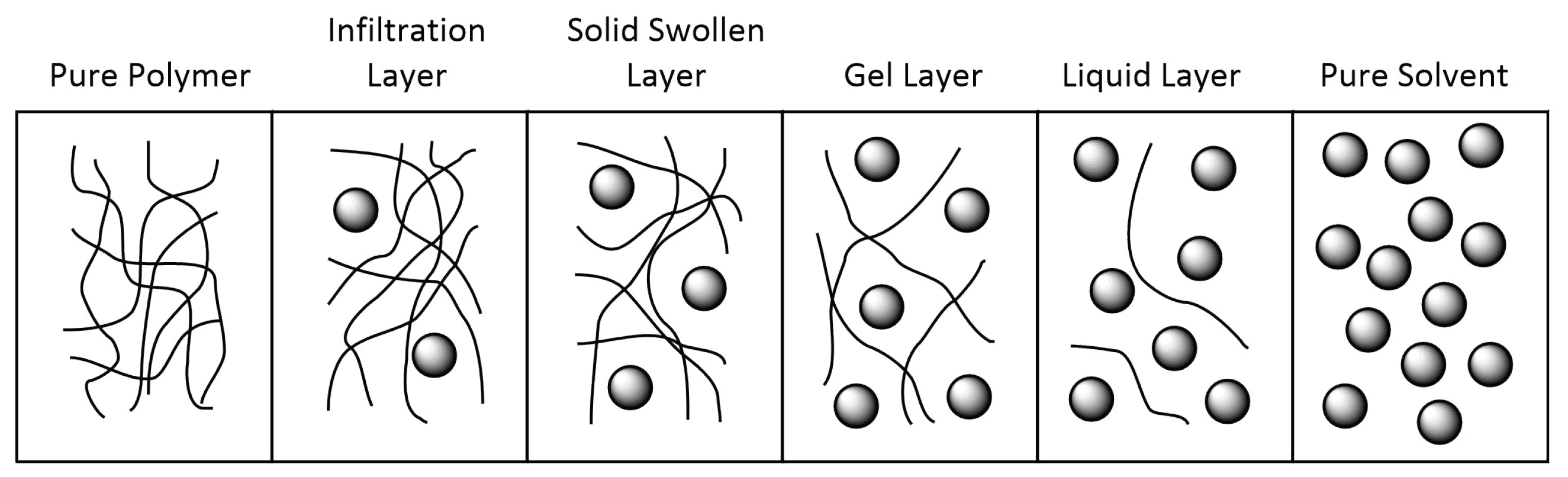 Polymers 13 01354 g004 Polymers 13 01354 g004
