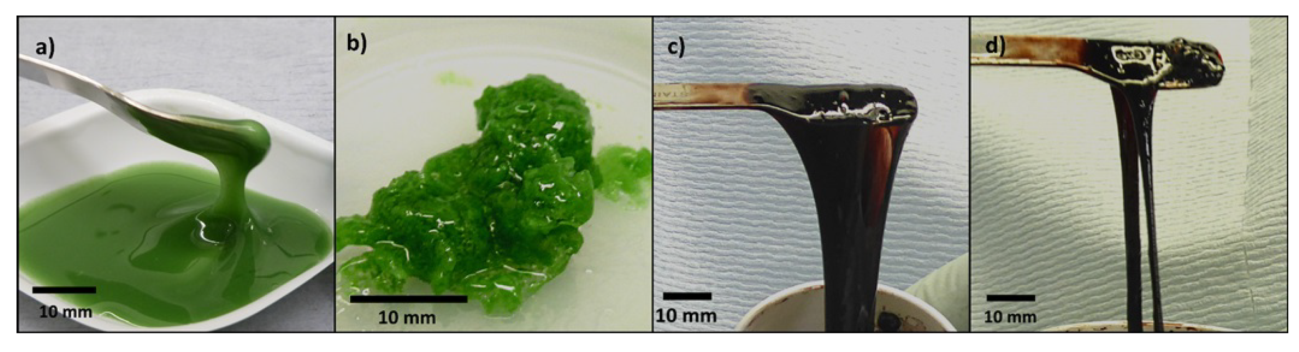Polymers 13 01354 g012 Polymers 13 01354 g012
