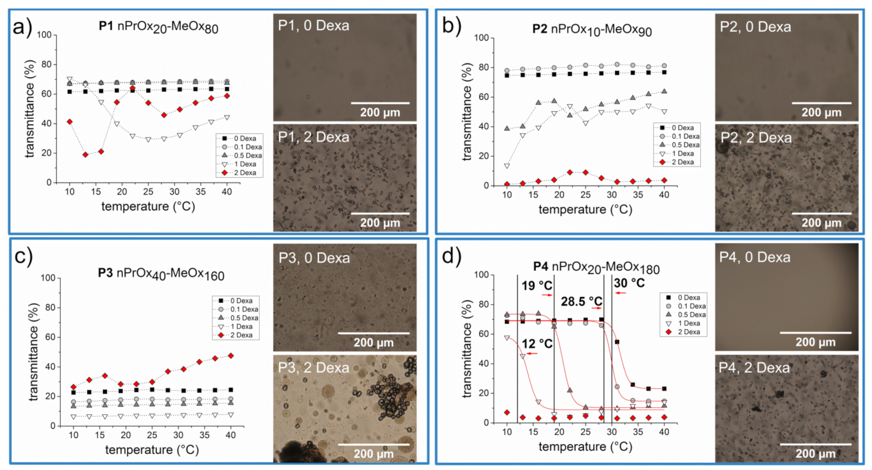 Polymers 13 01357 g002 Polymers 13 01357 g002