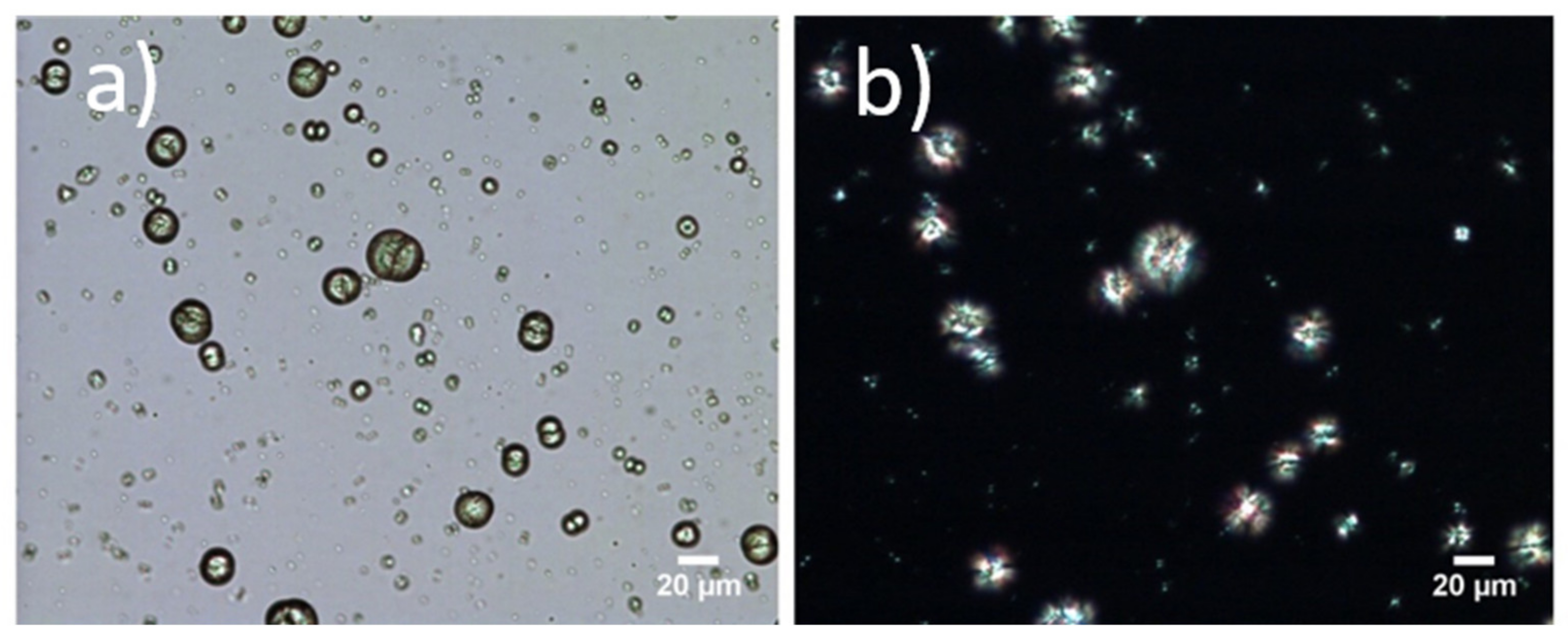 Polymers 13 01357 g006 Polymers 13 01357 g006