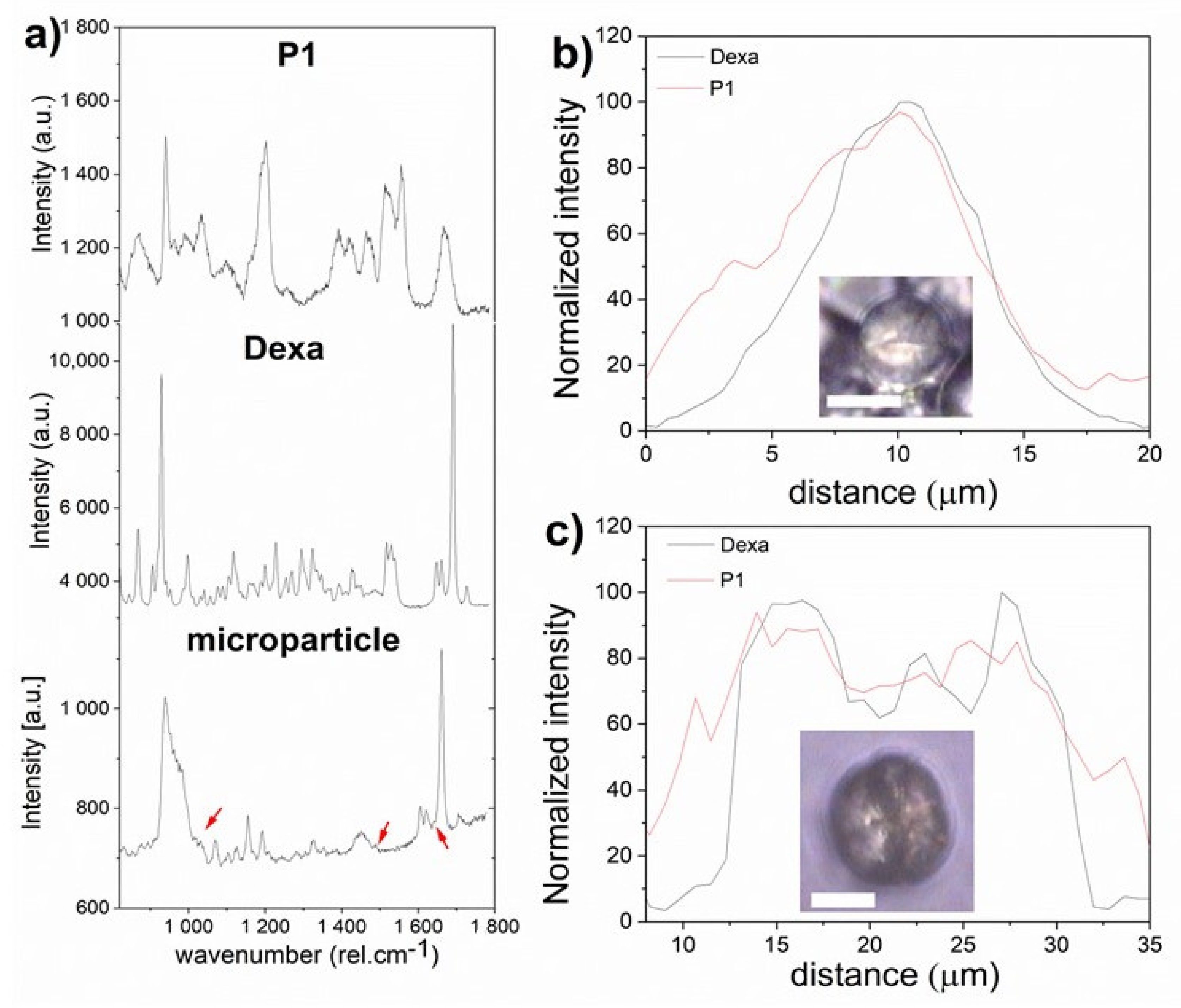 Polymers 13 01357 g008 Polymers 13 01357 g008