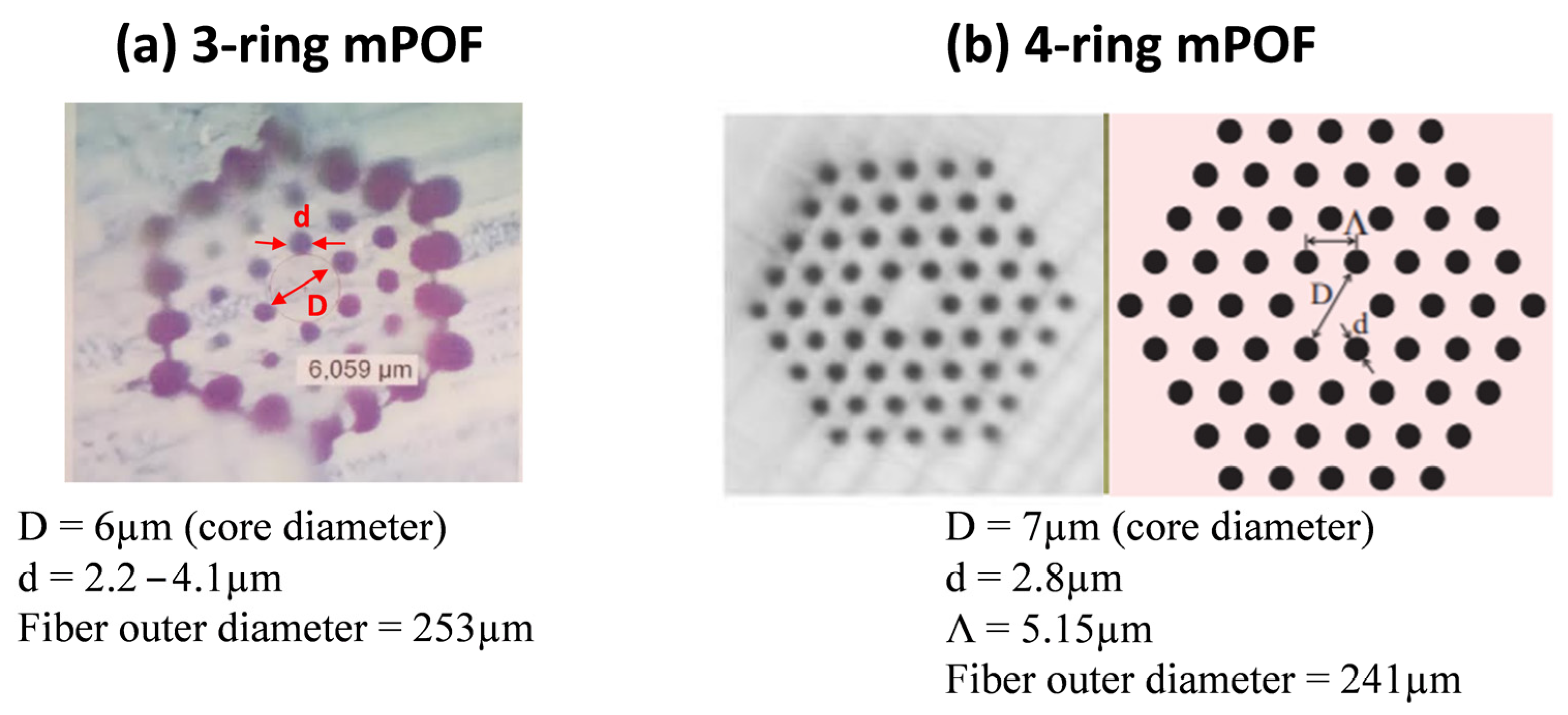 Polymers 13 01366 g004
