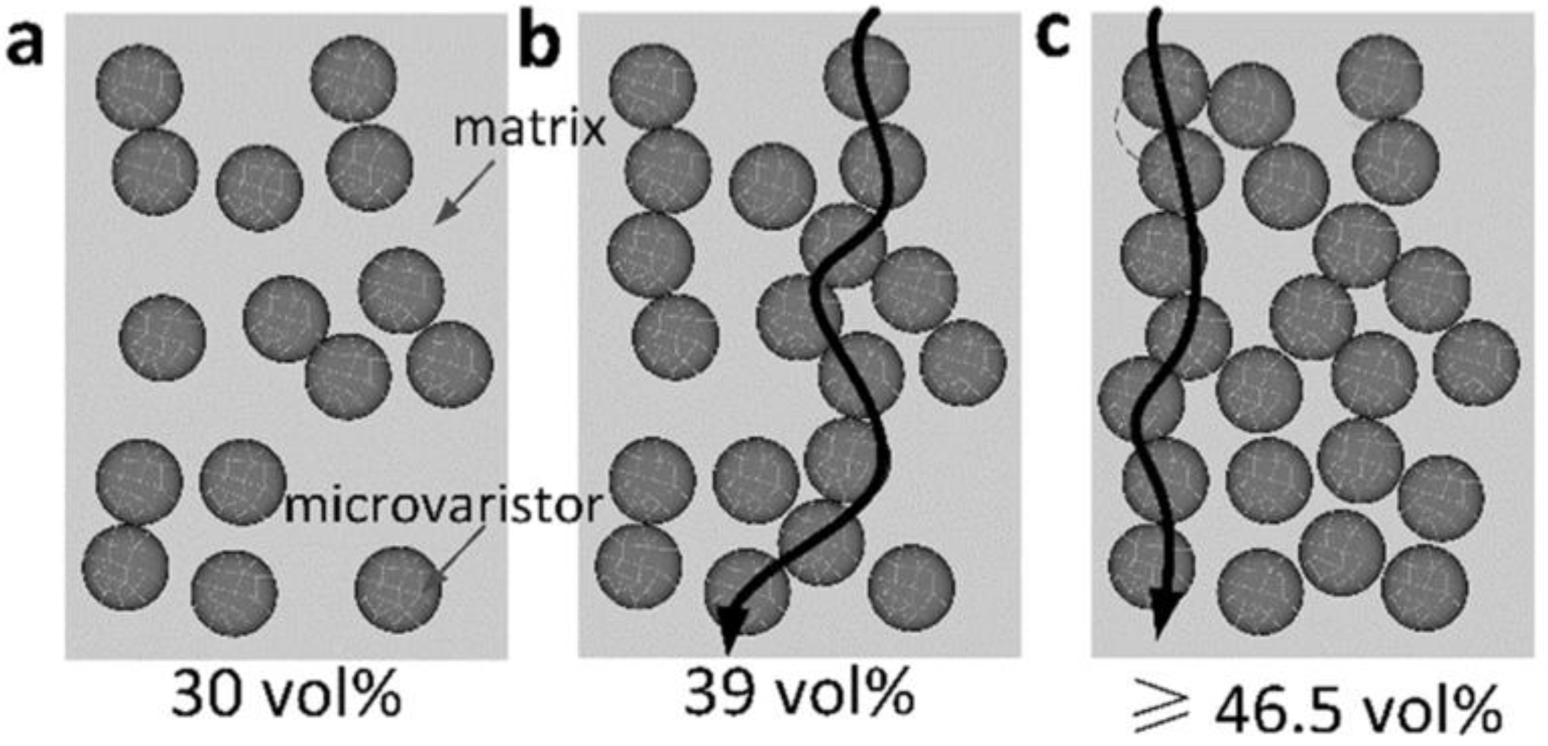 Polymers 13 01370 g009