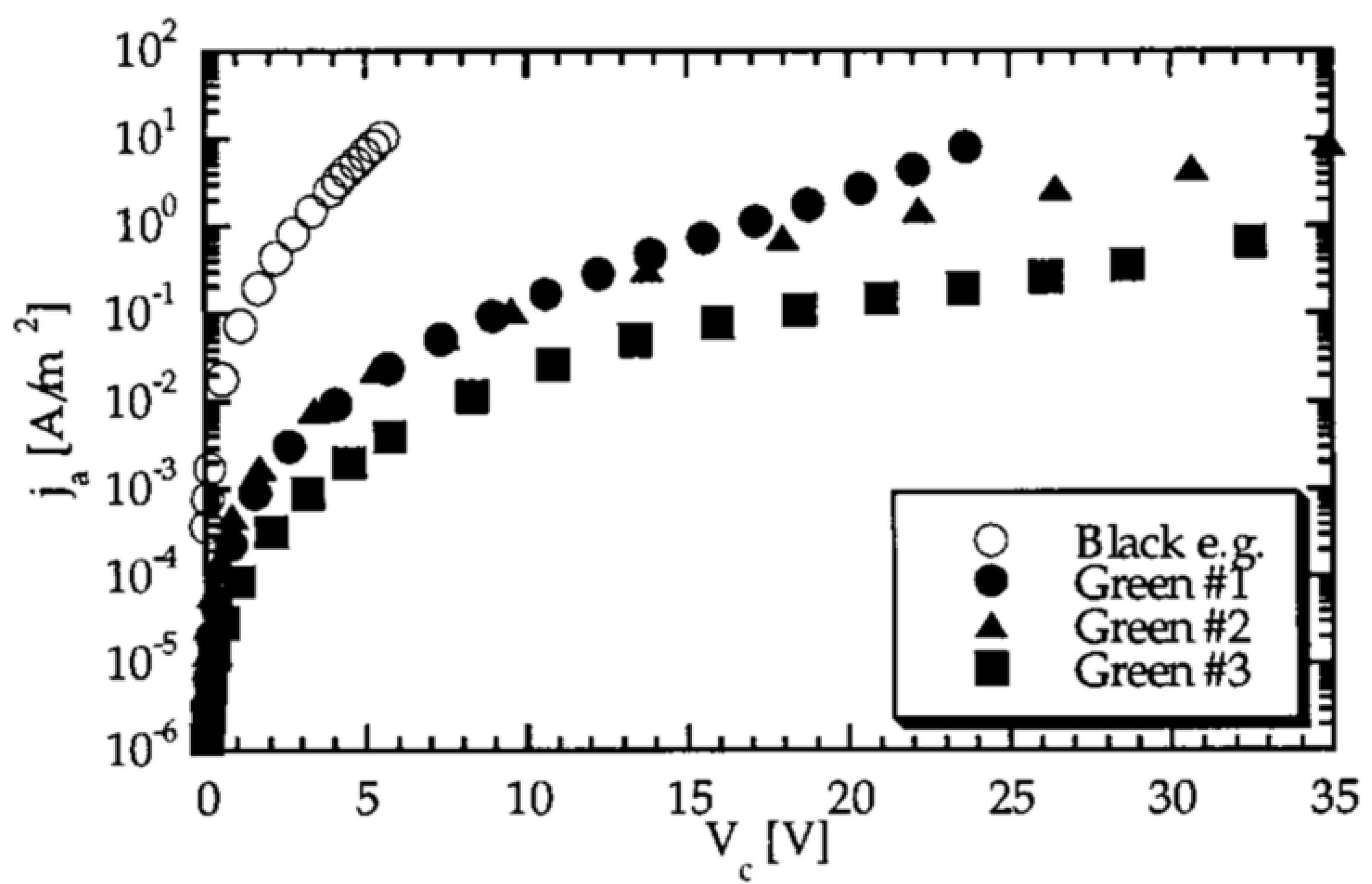 Polymers 13 01370 g020